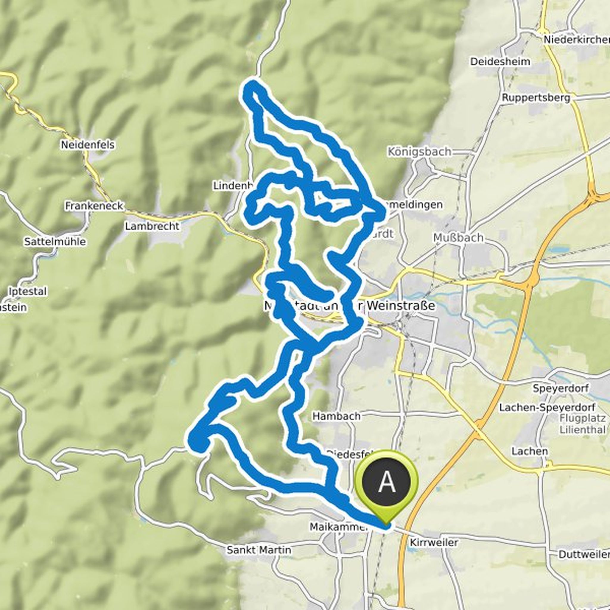 map_image
