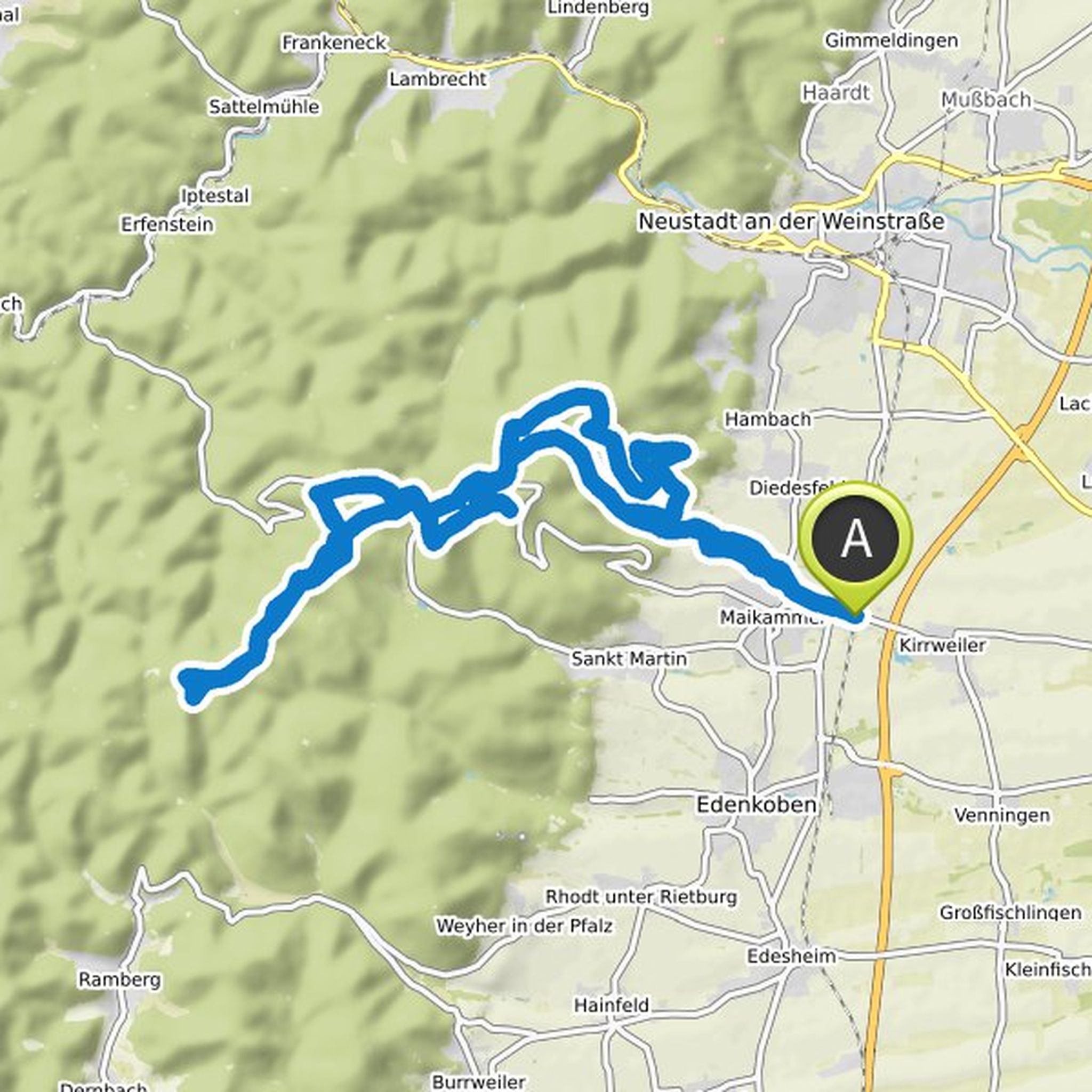 map_image