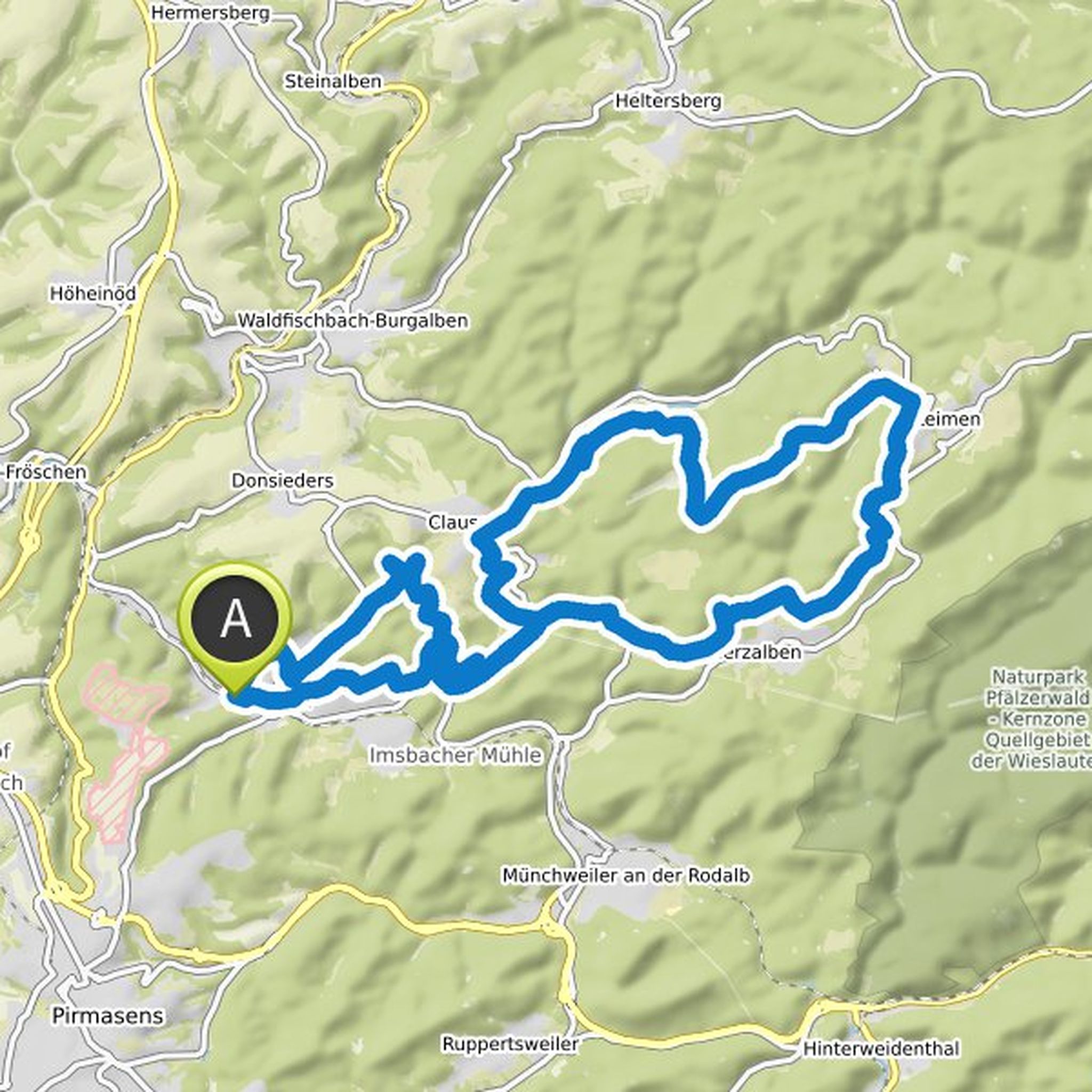 map_image