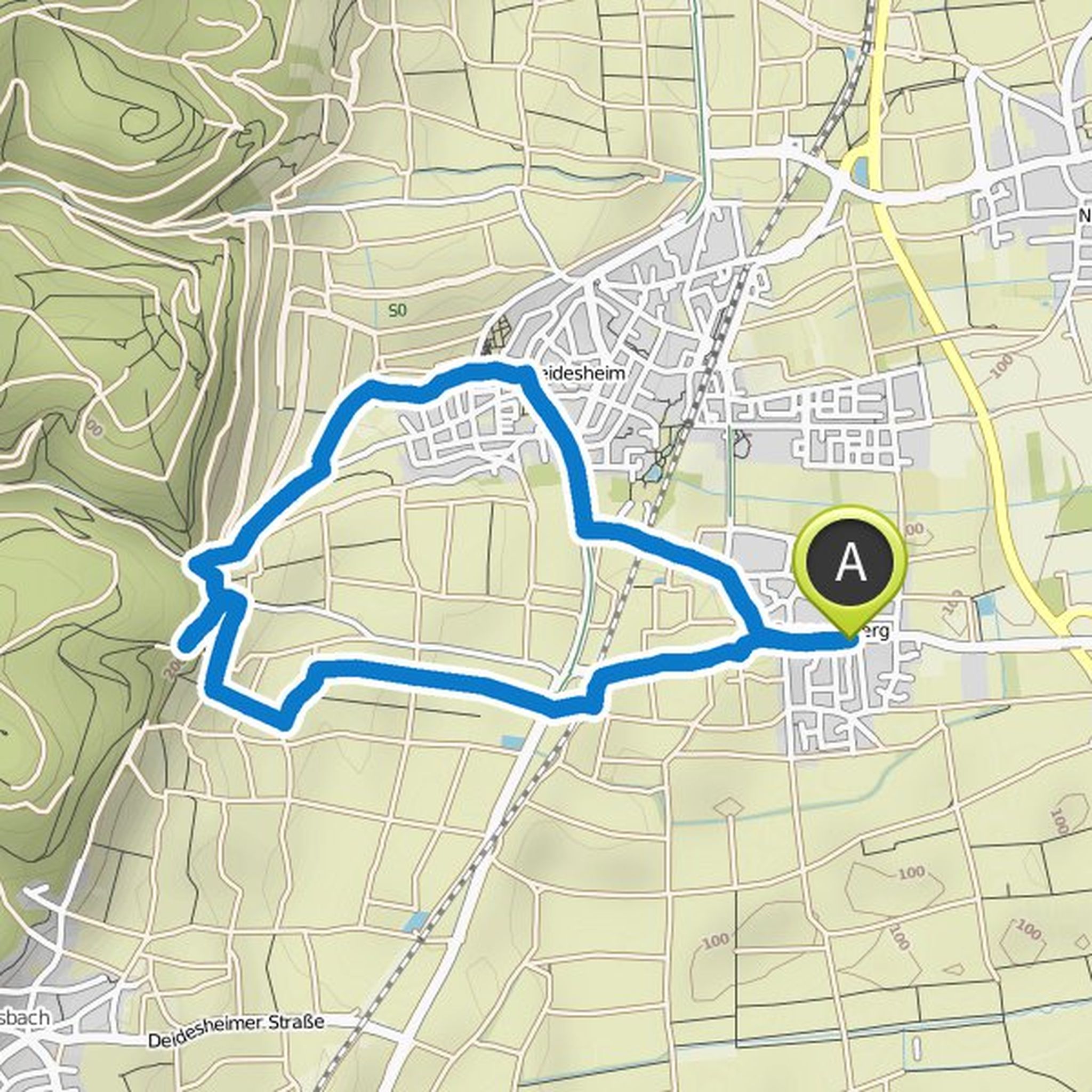 map_image