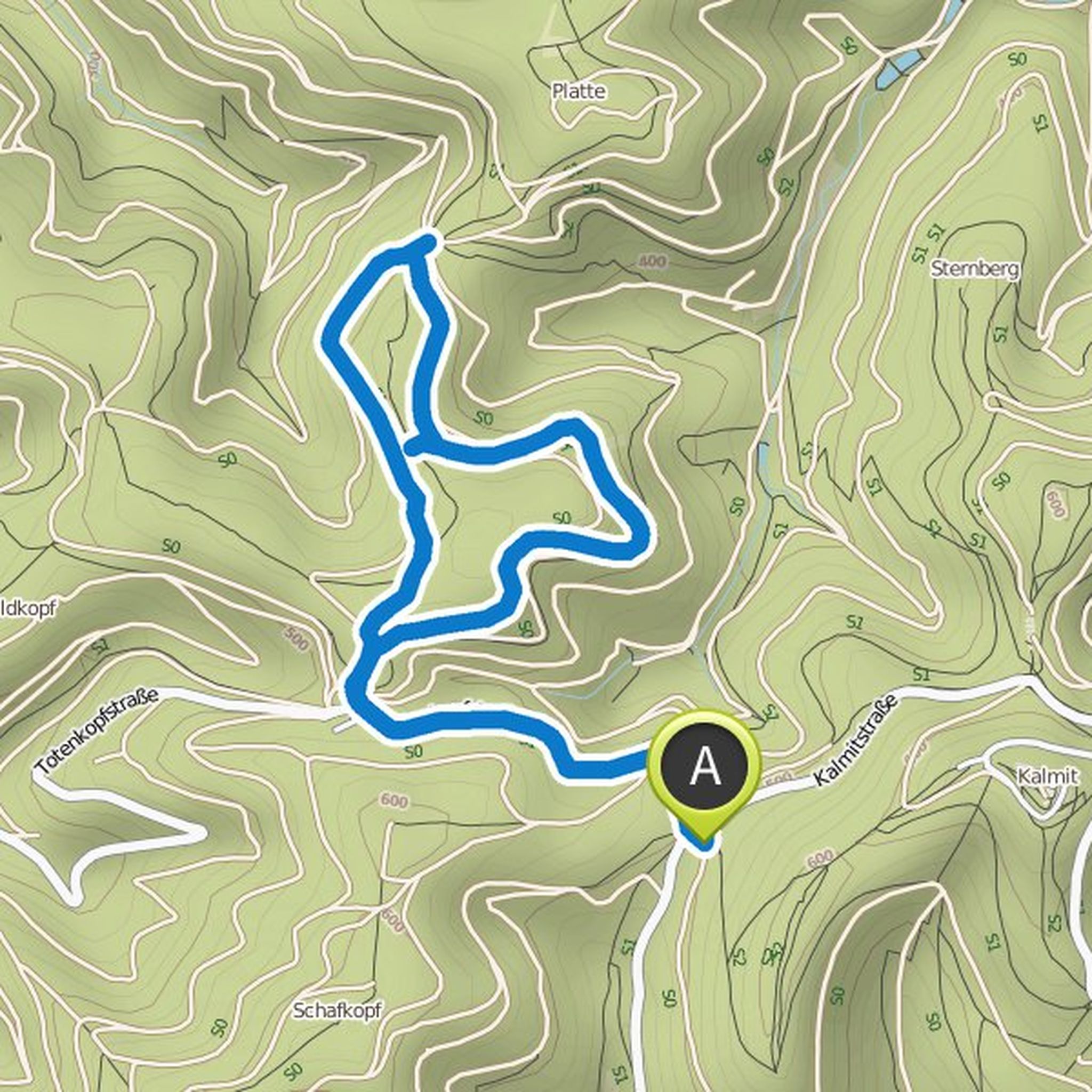 map_image
