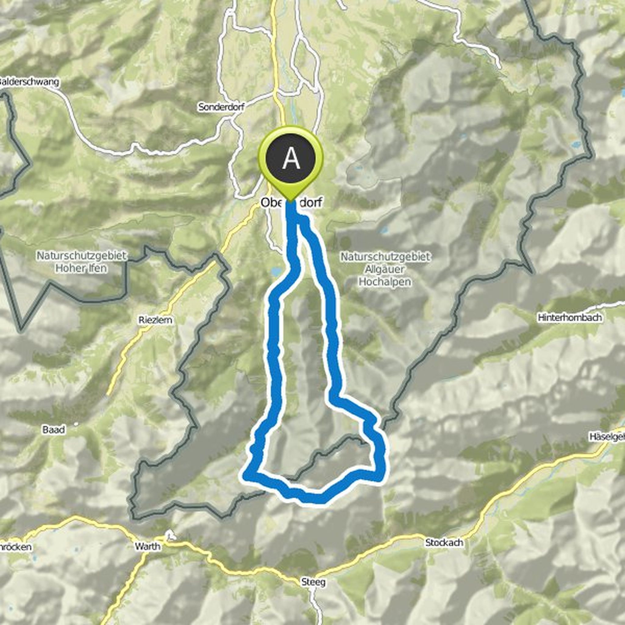 map_image