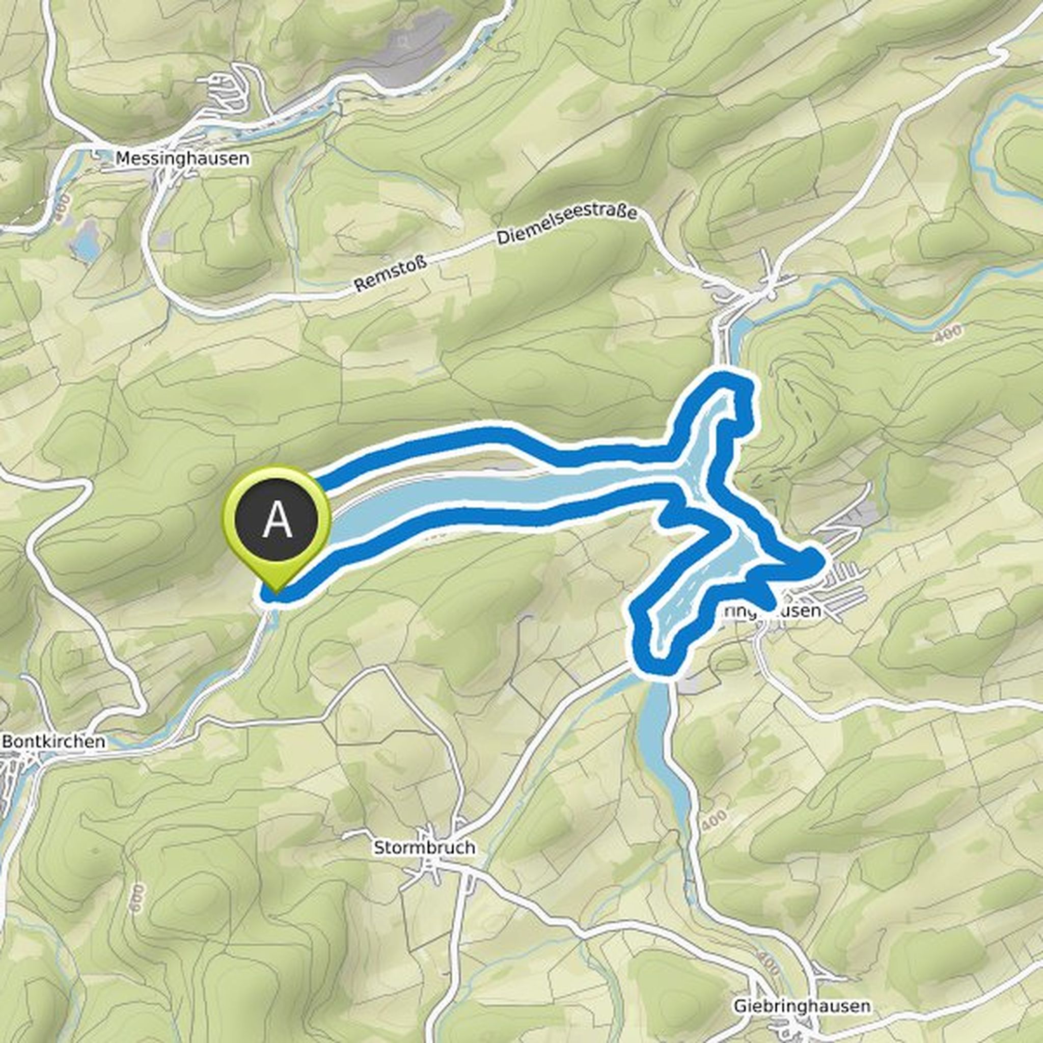 map_image