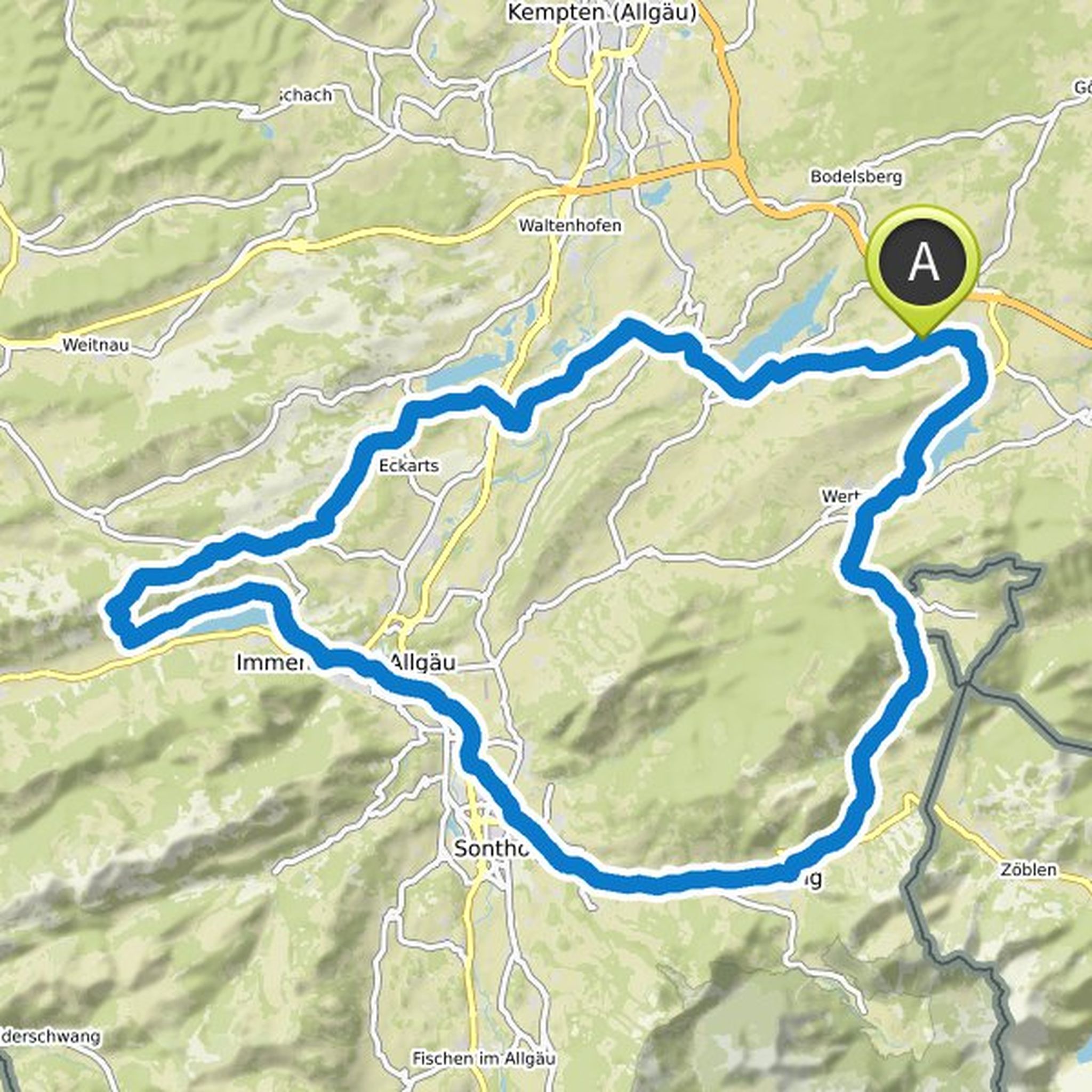 map_image