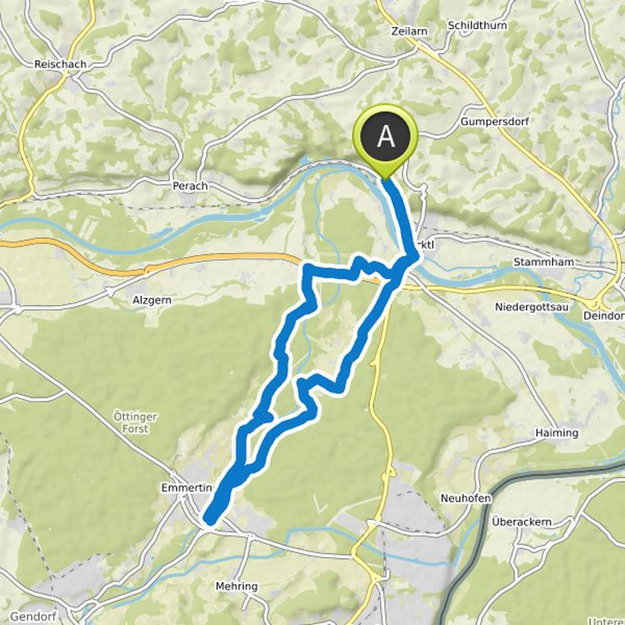 map_image