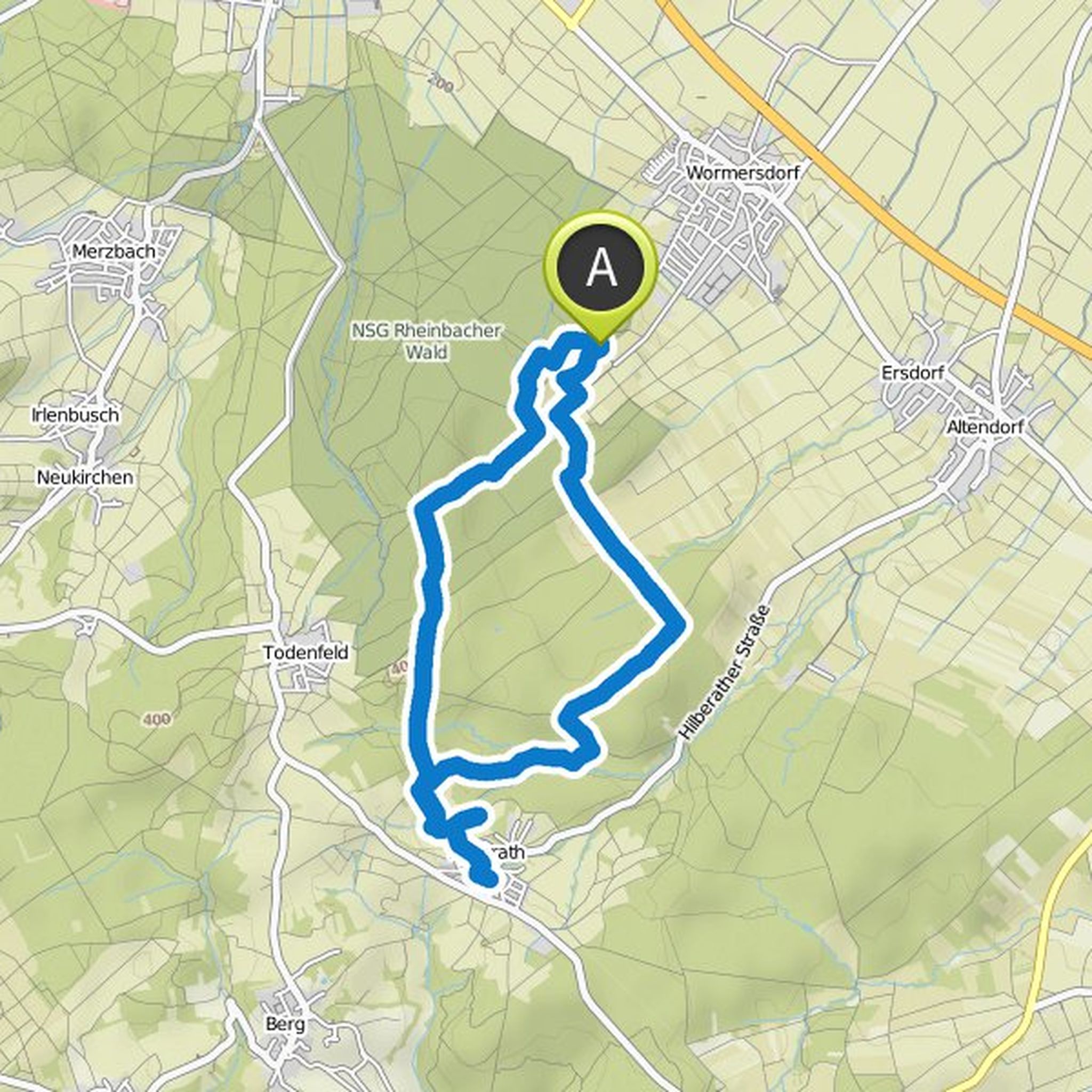 map_image
