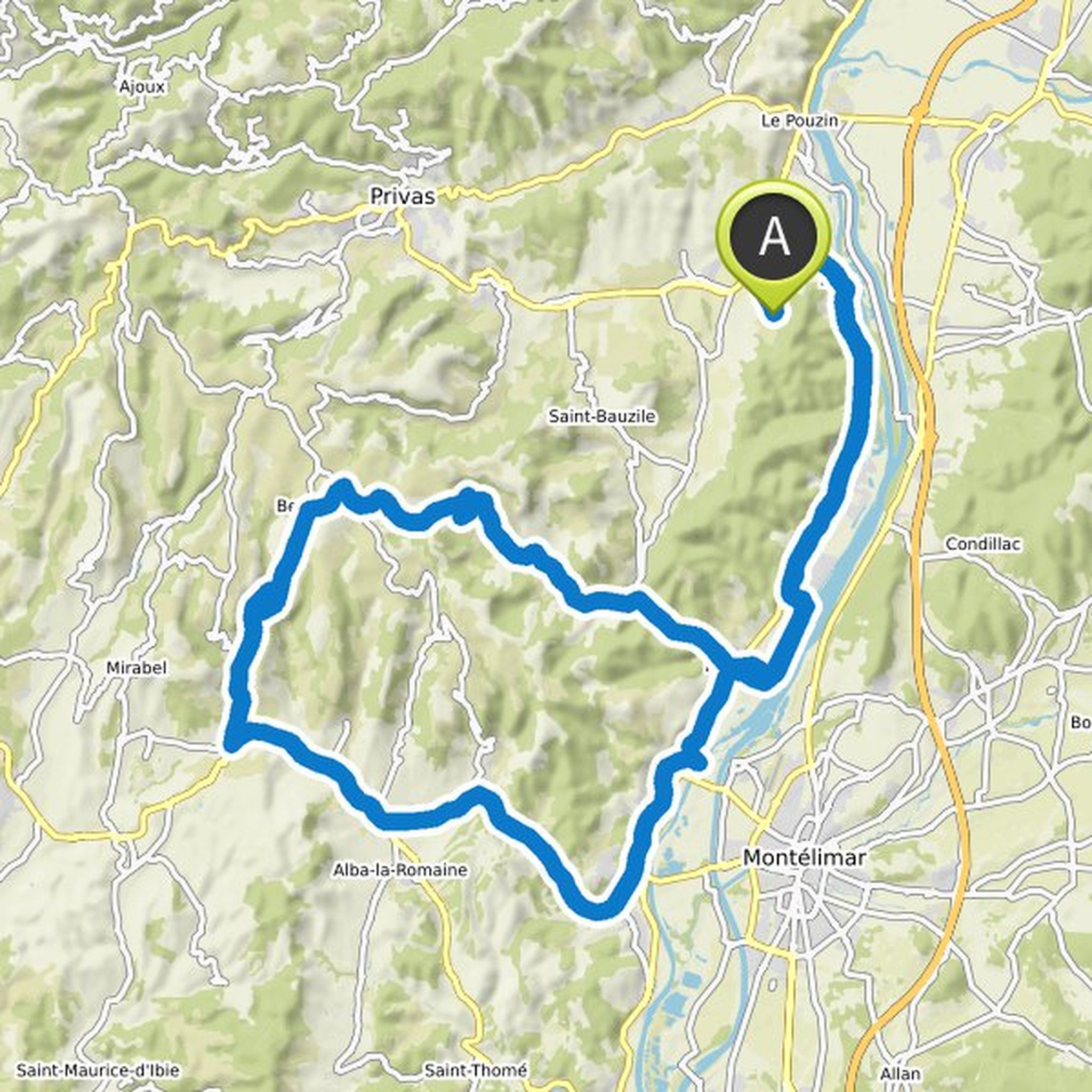map_image