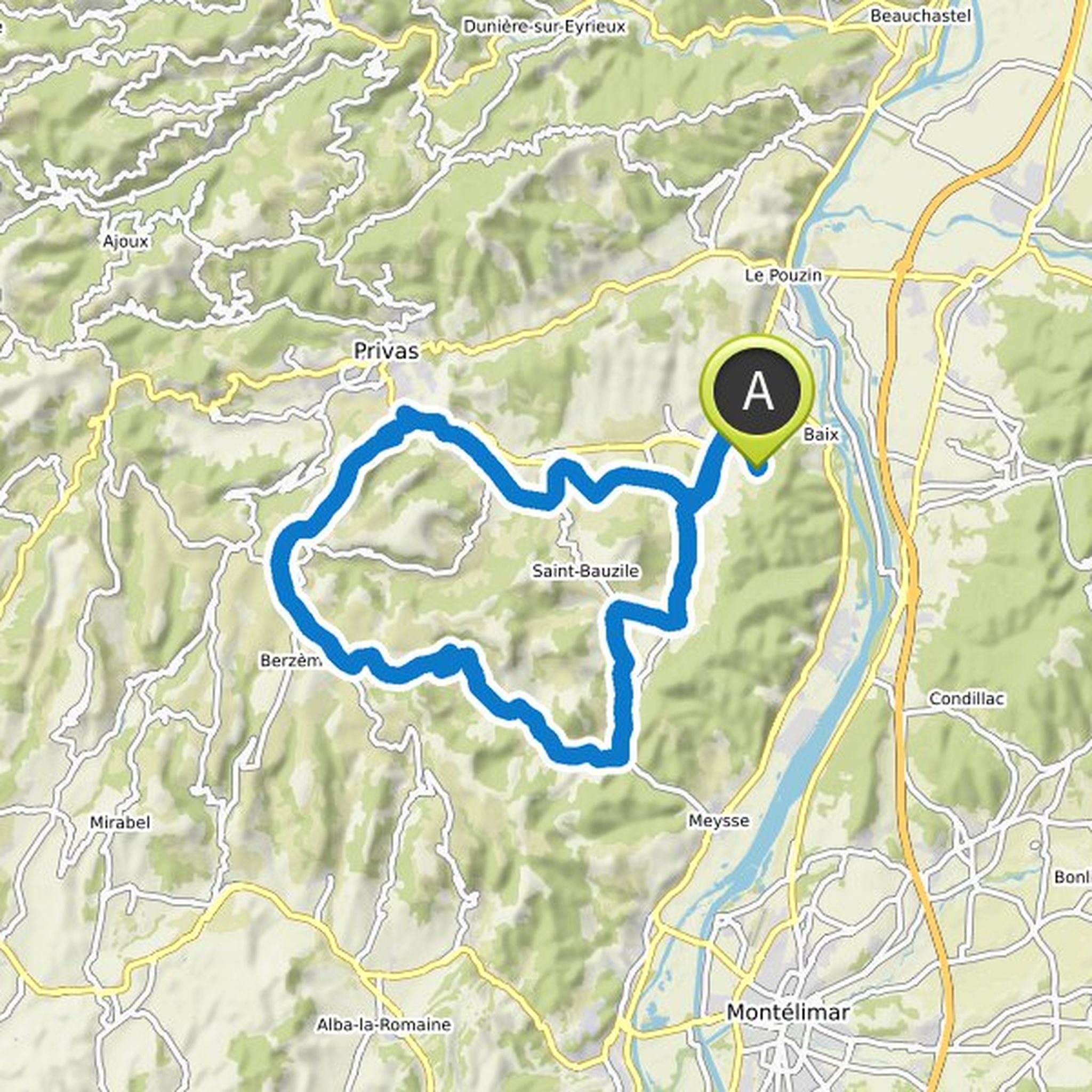 map_image