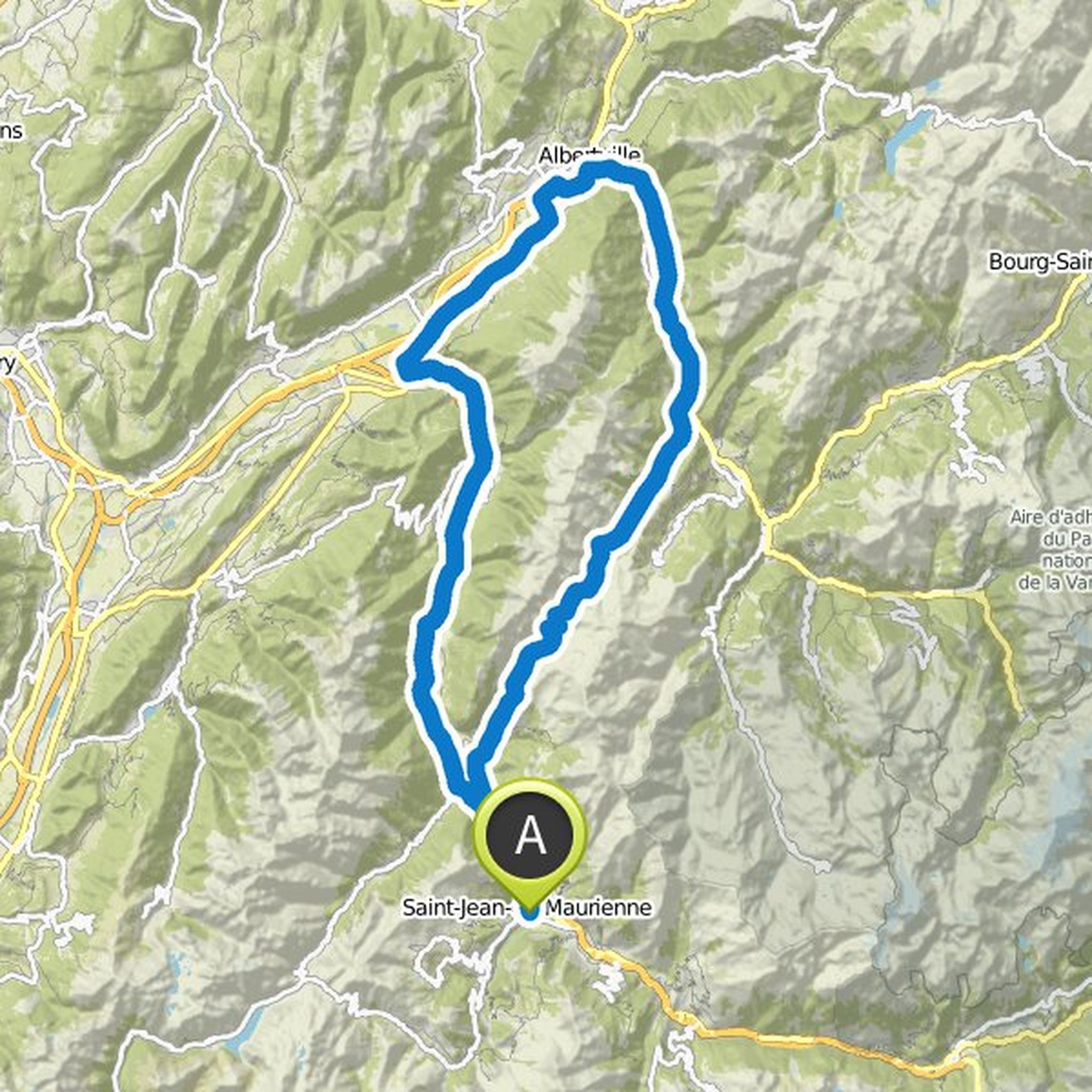 map_image
