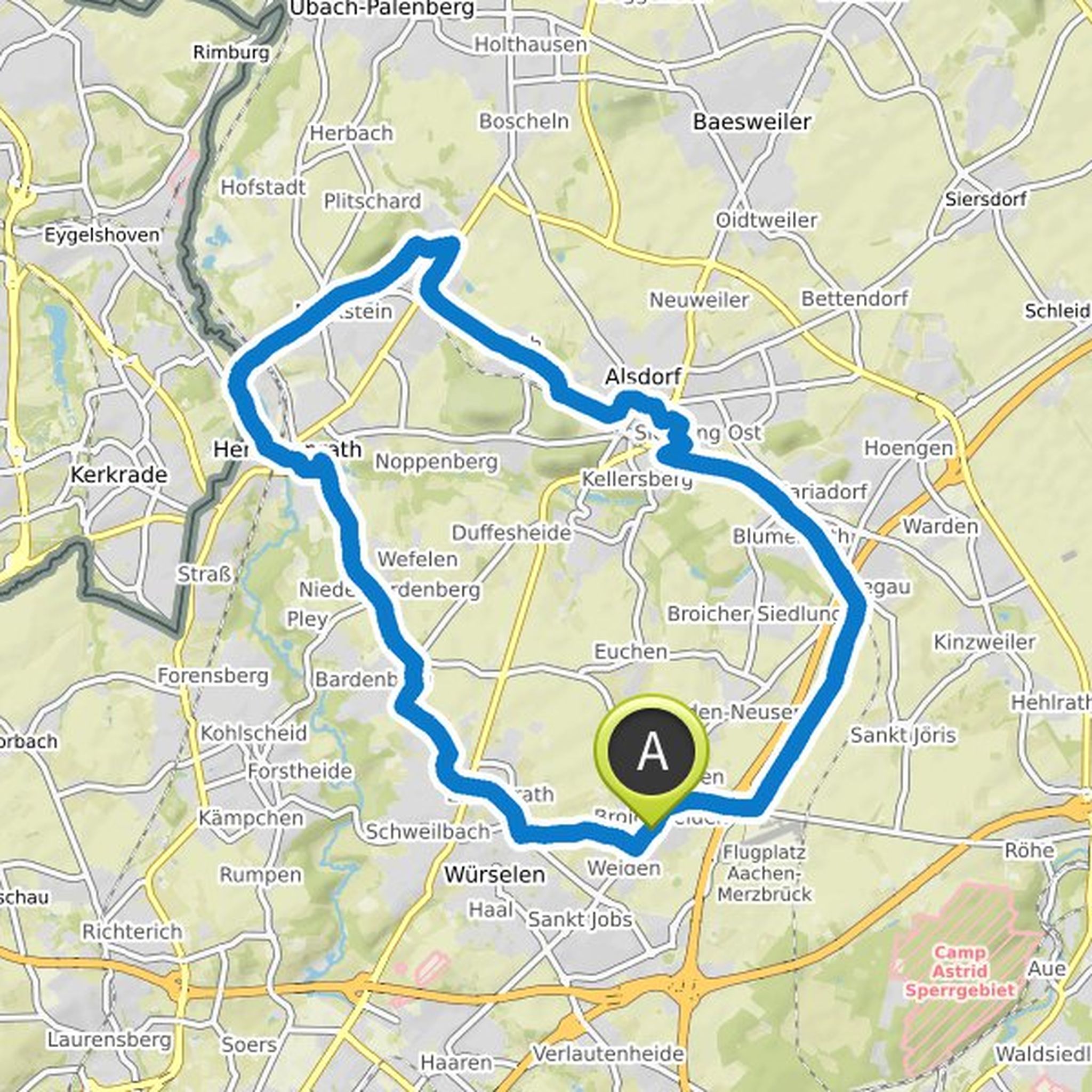 map_image