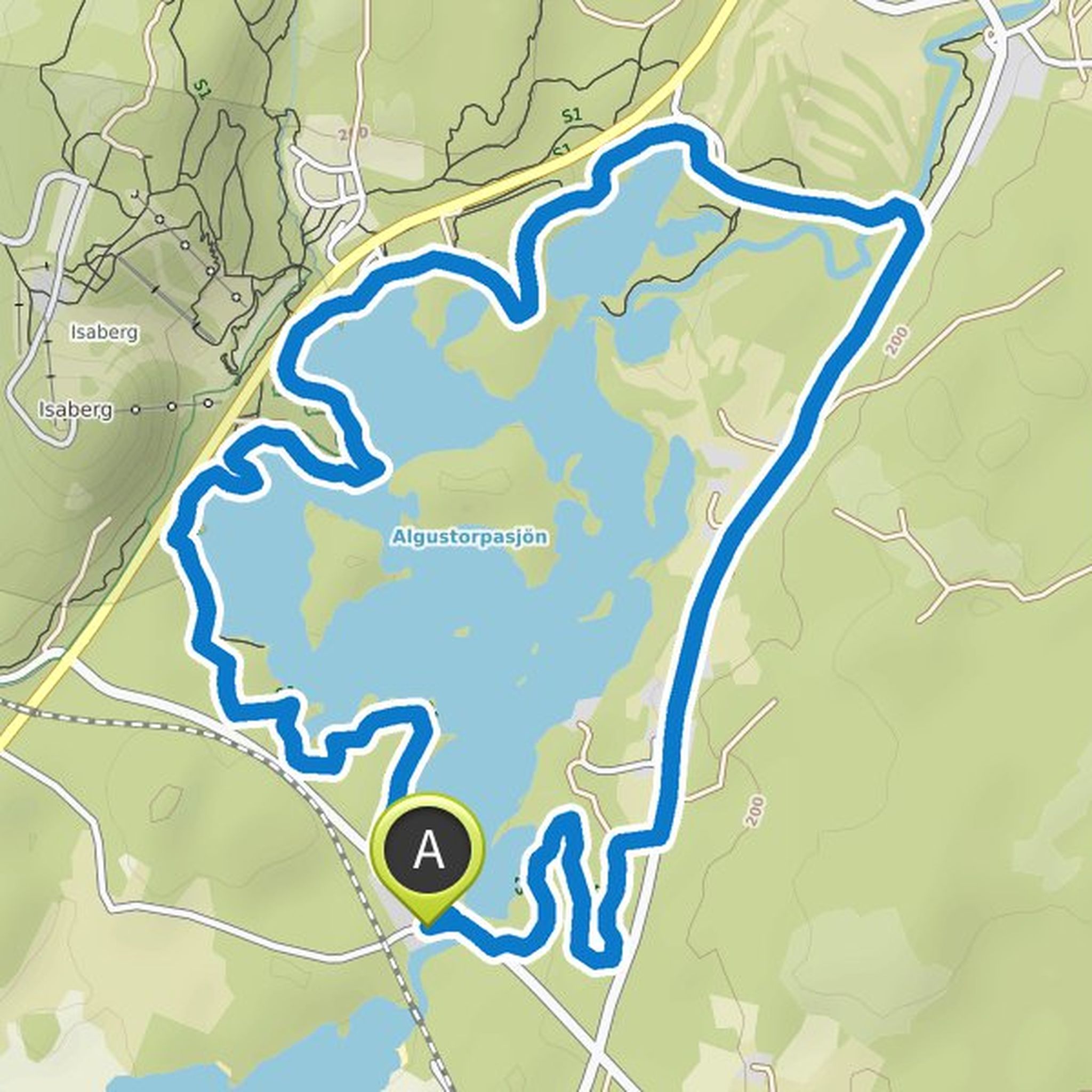 map_image