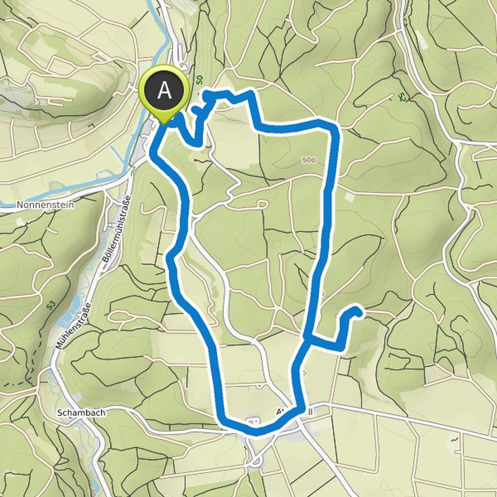 map_image