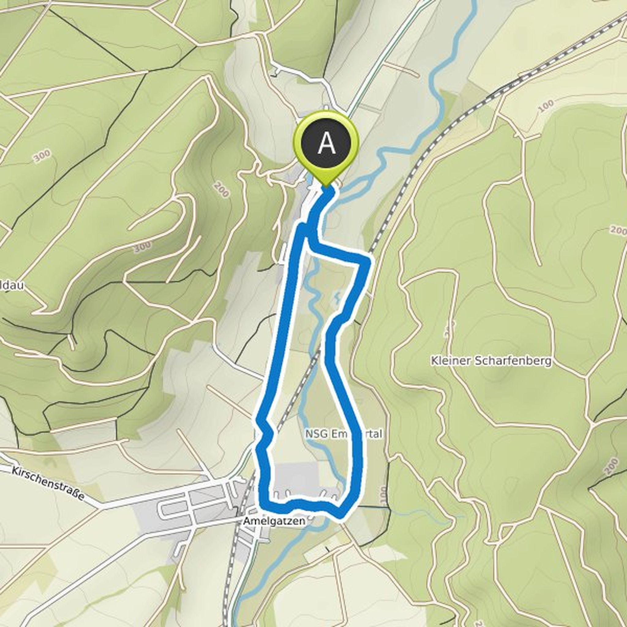 map_image