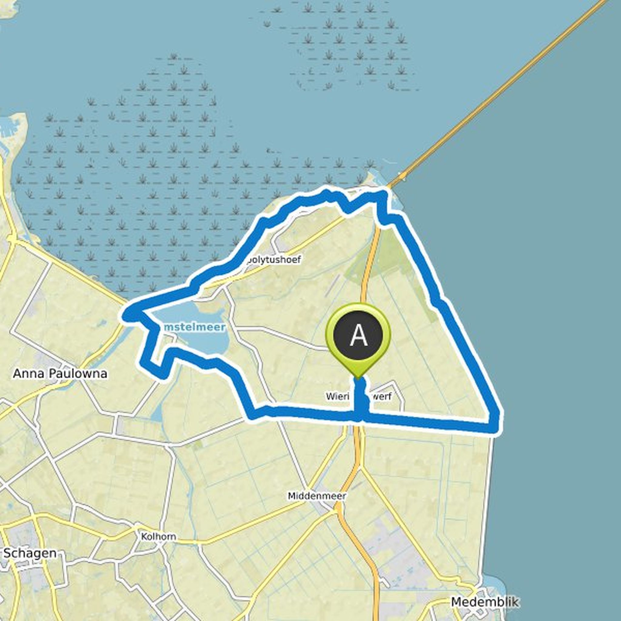 map_image