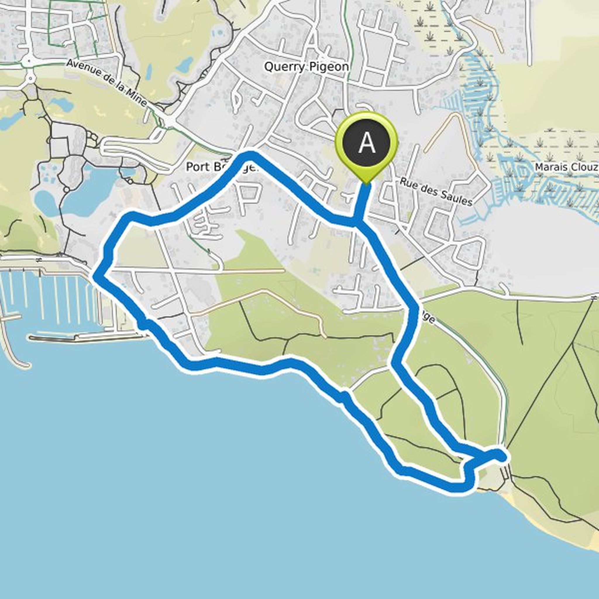 map_image