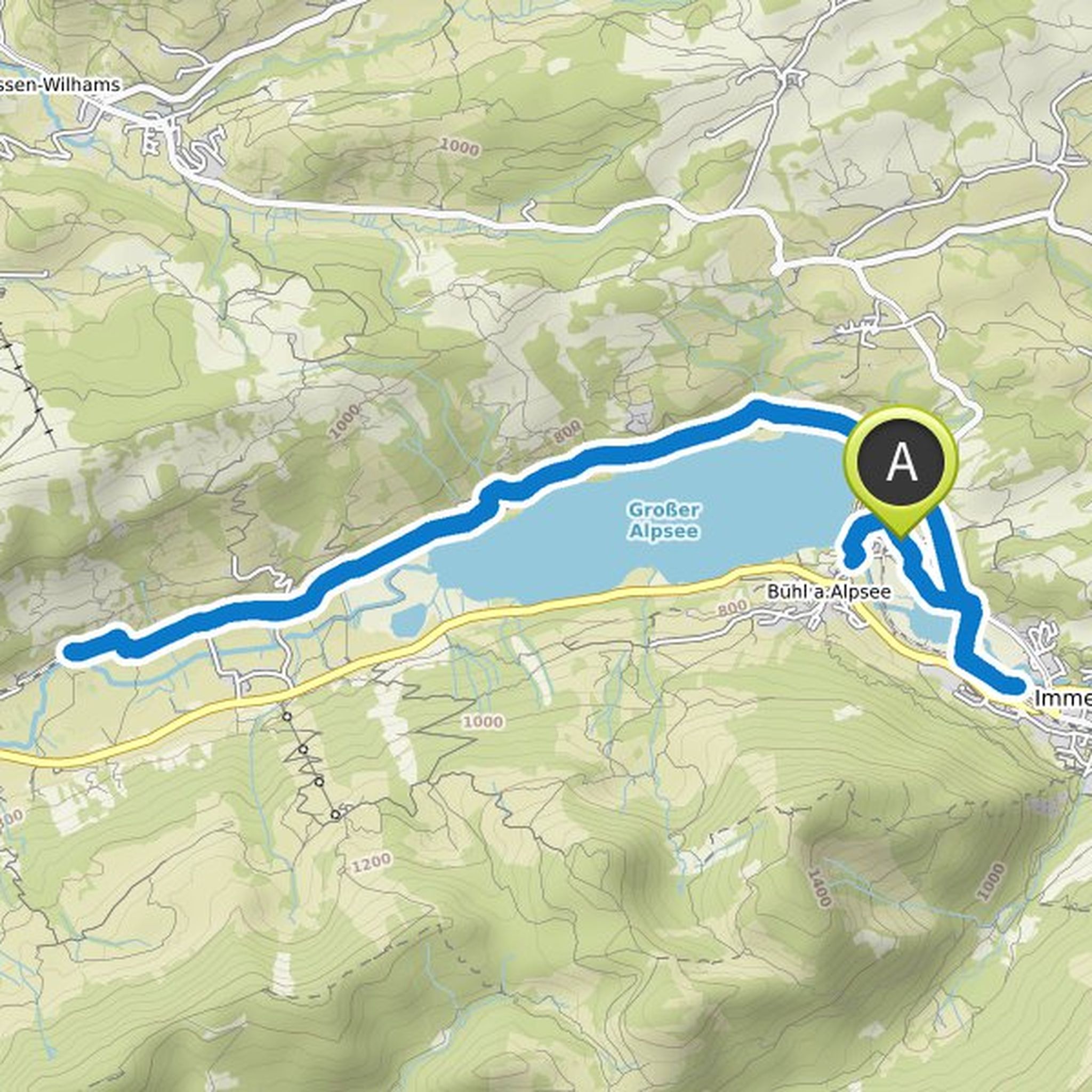 map_image