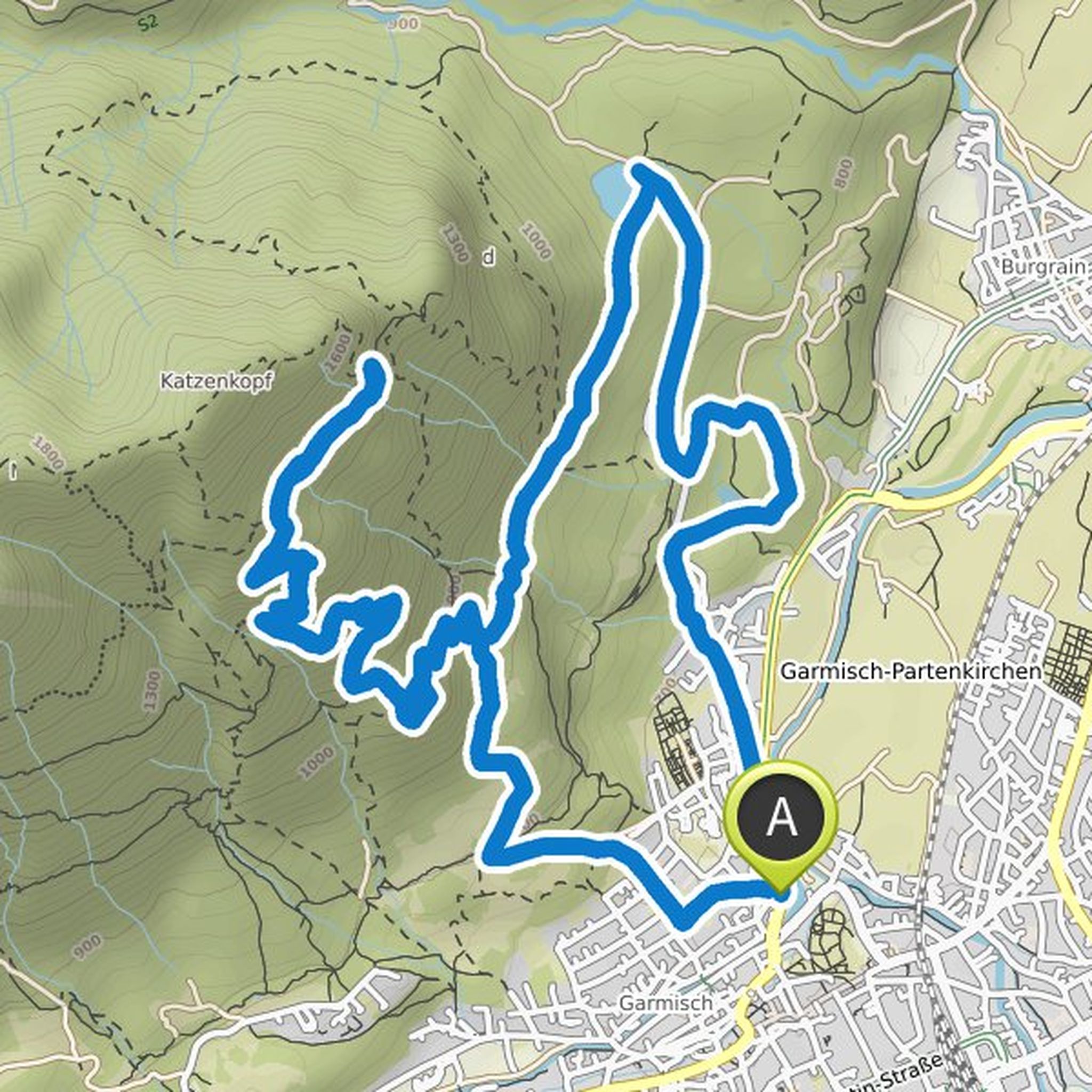 map_image