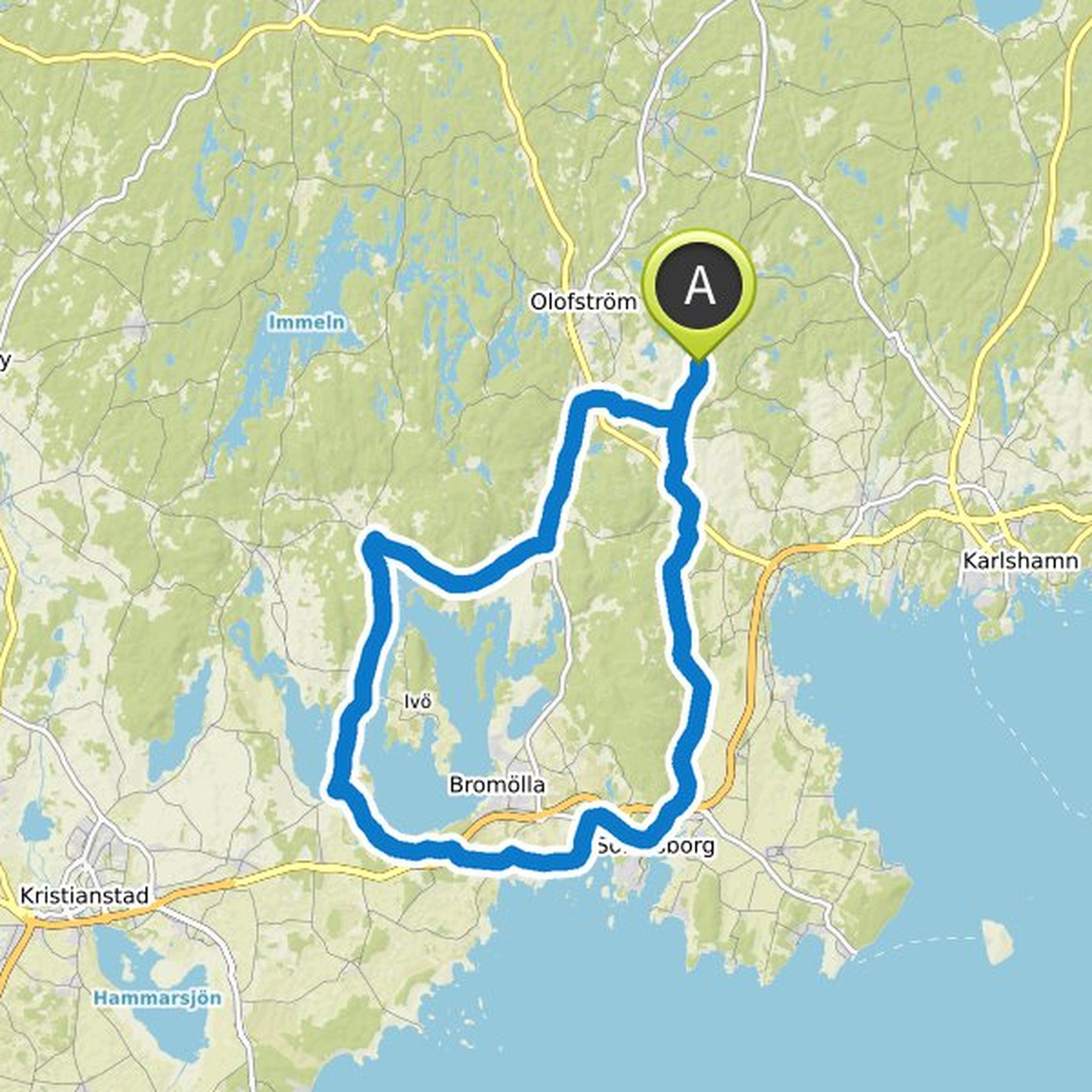 map_image
