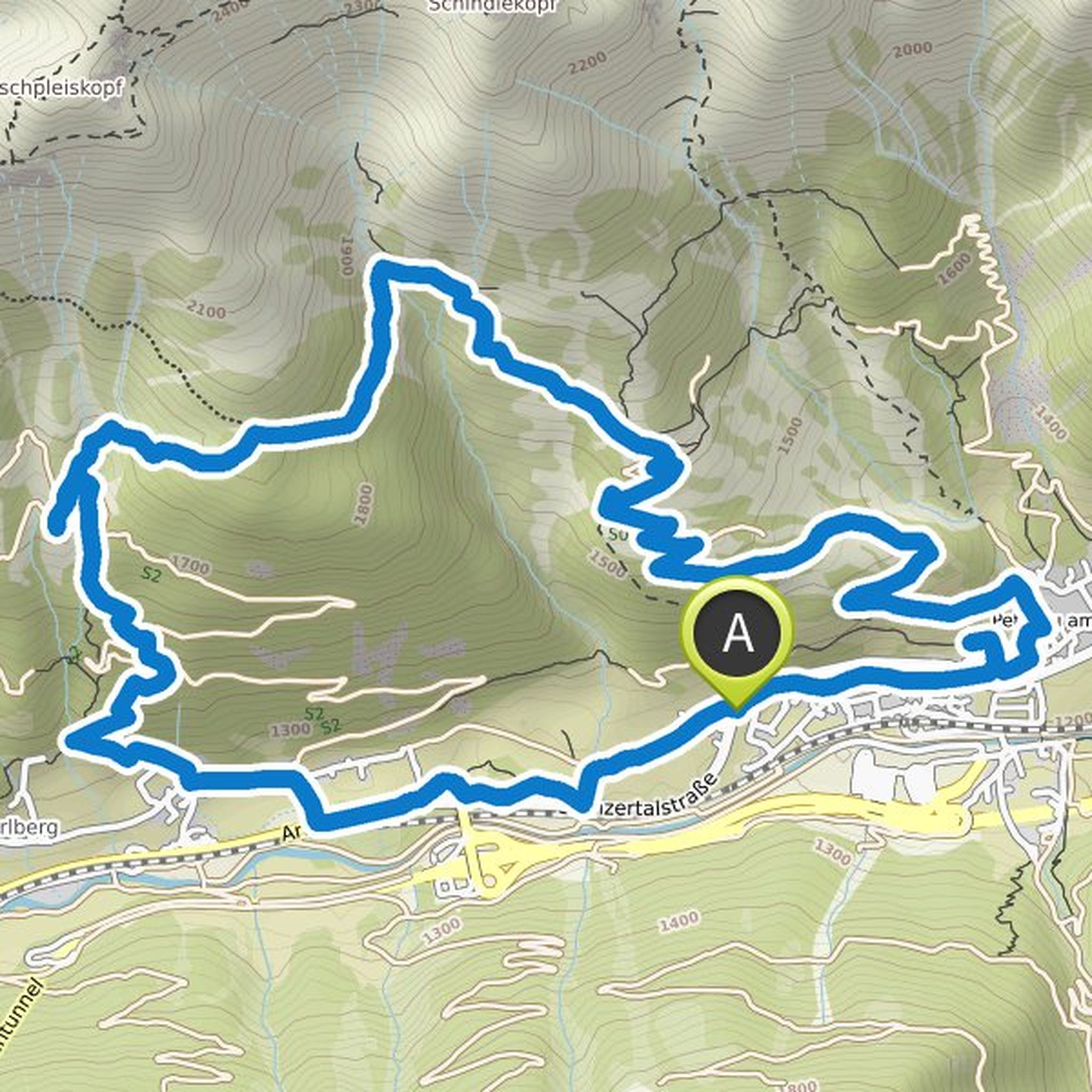 map_image