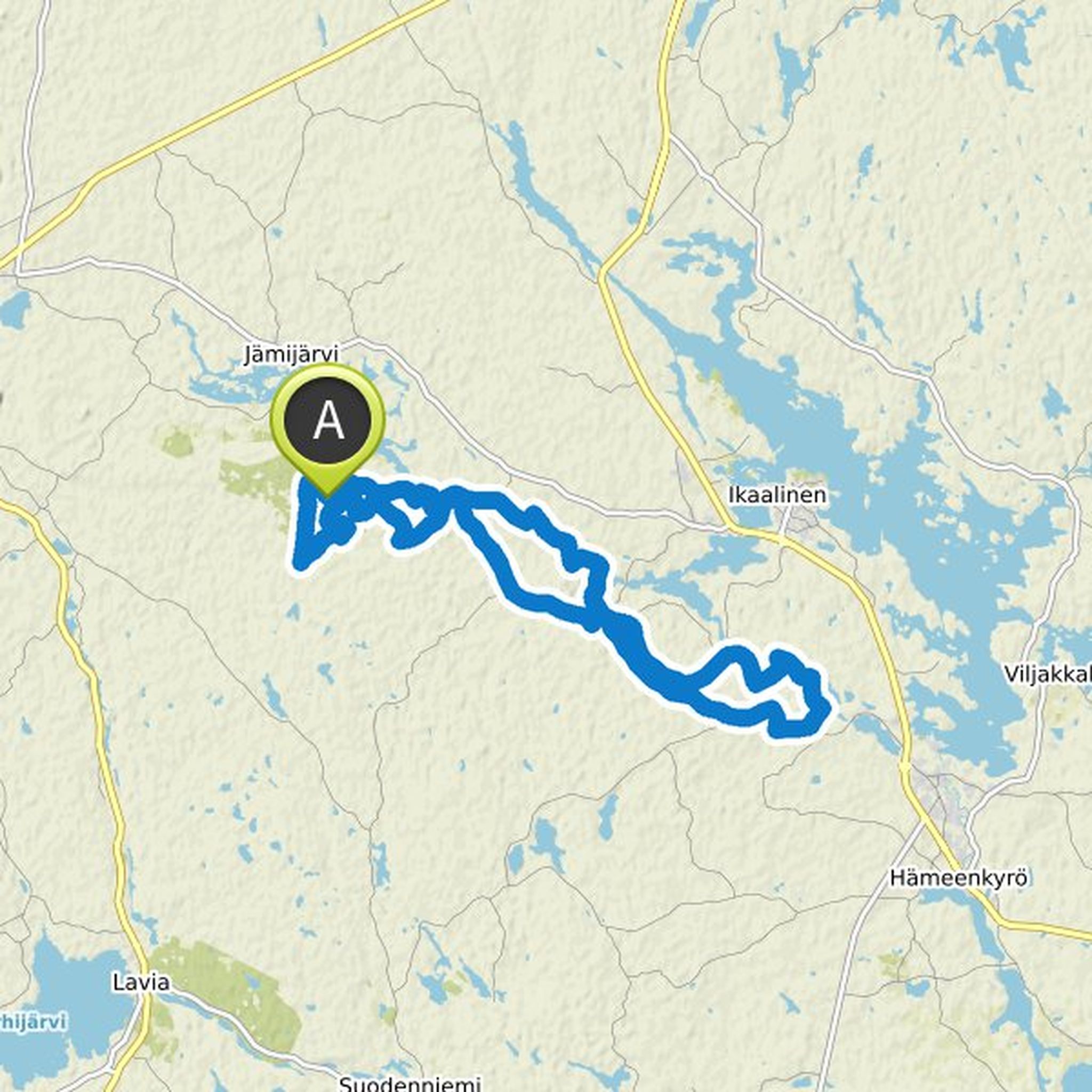 map_image