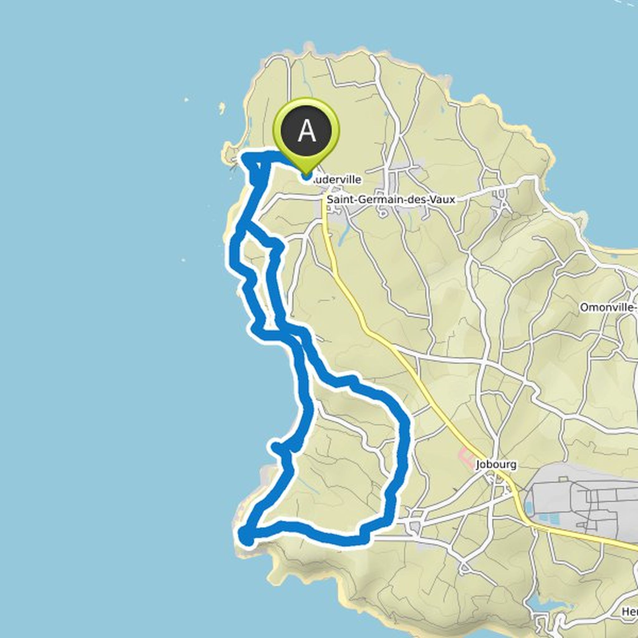 map_image