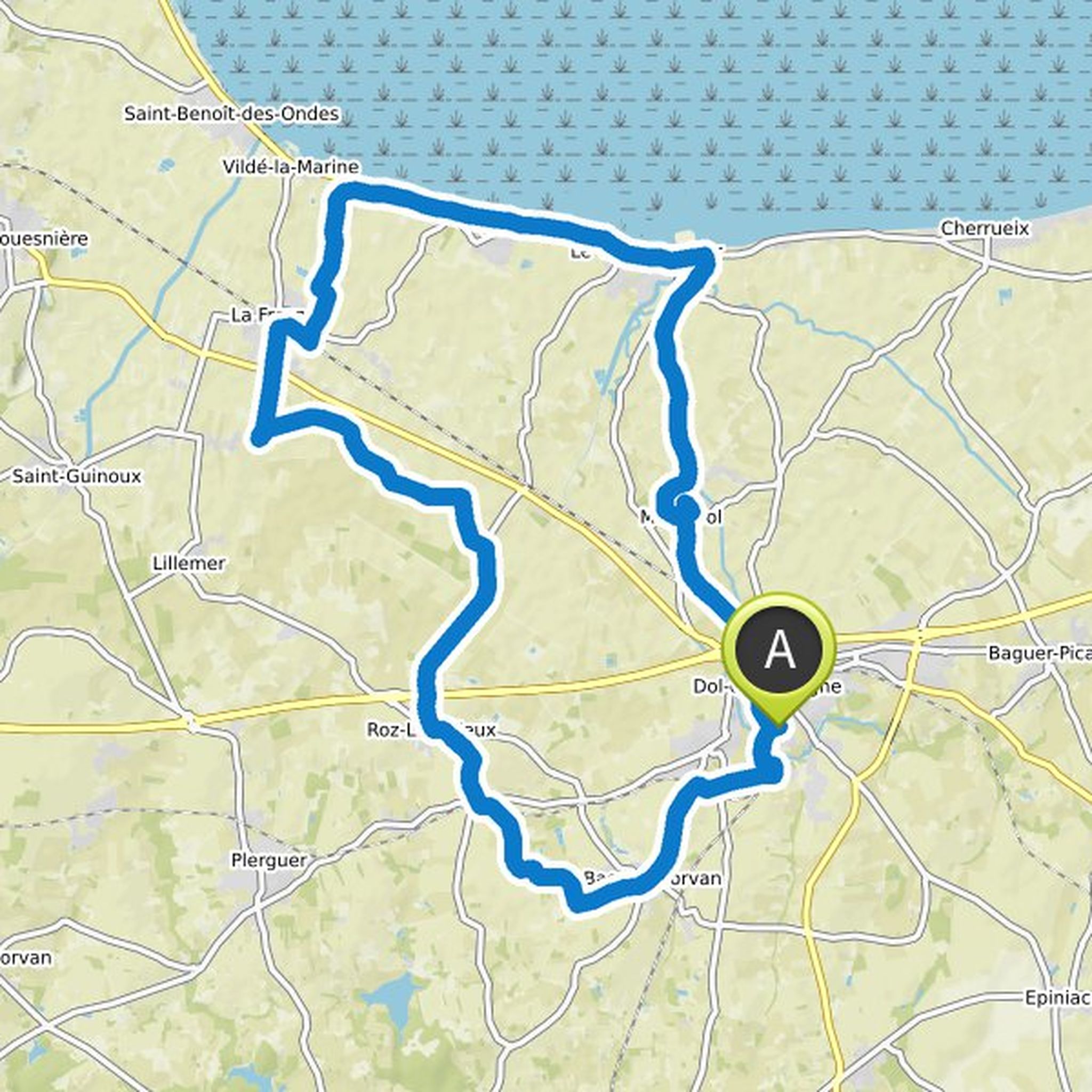 map_image