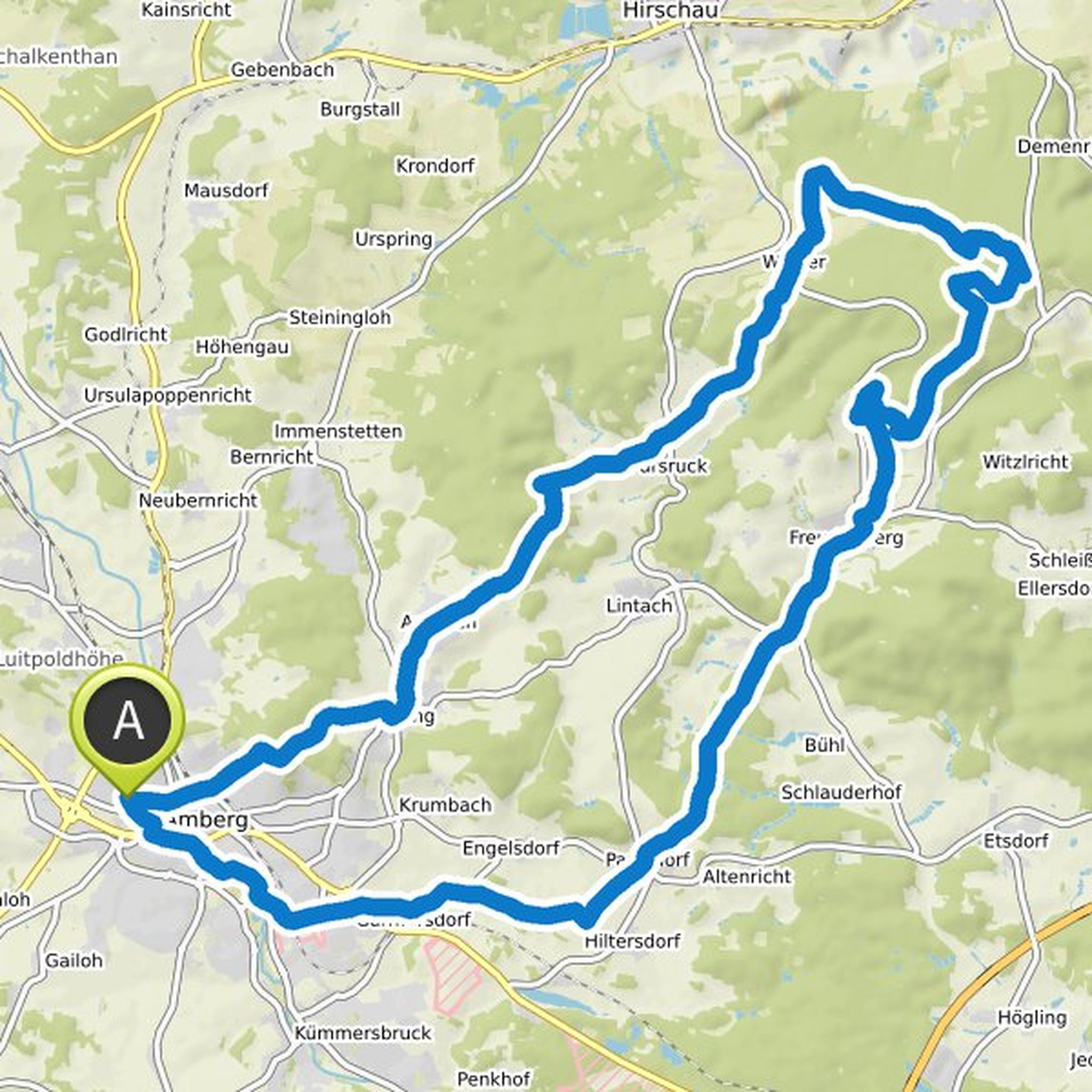 map_image