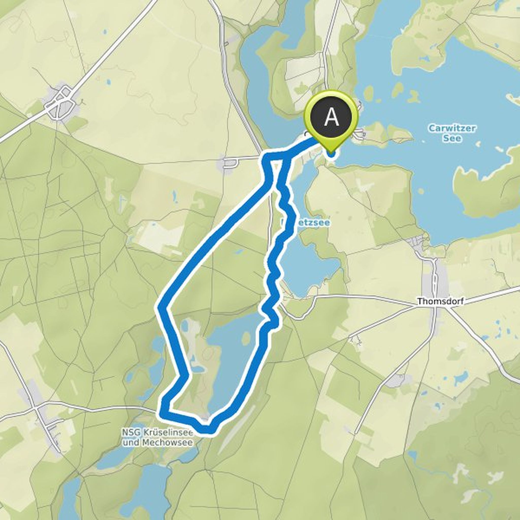 map_image