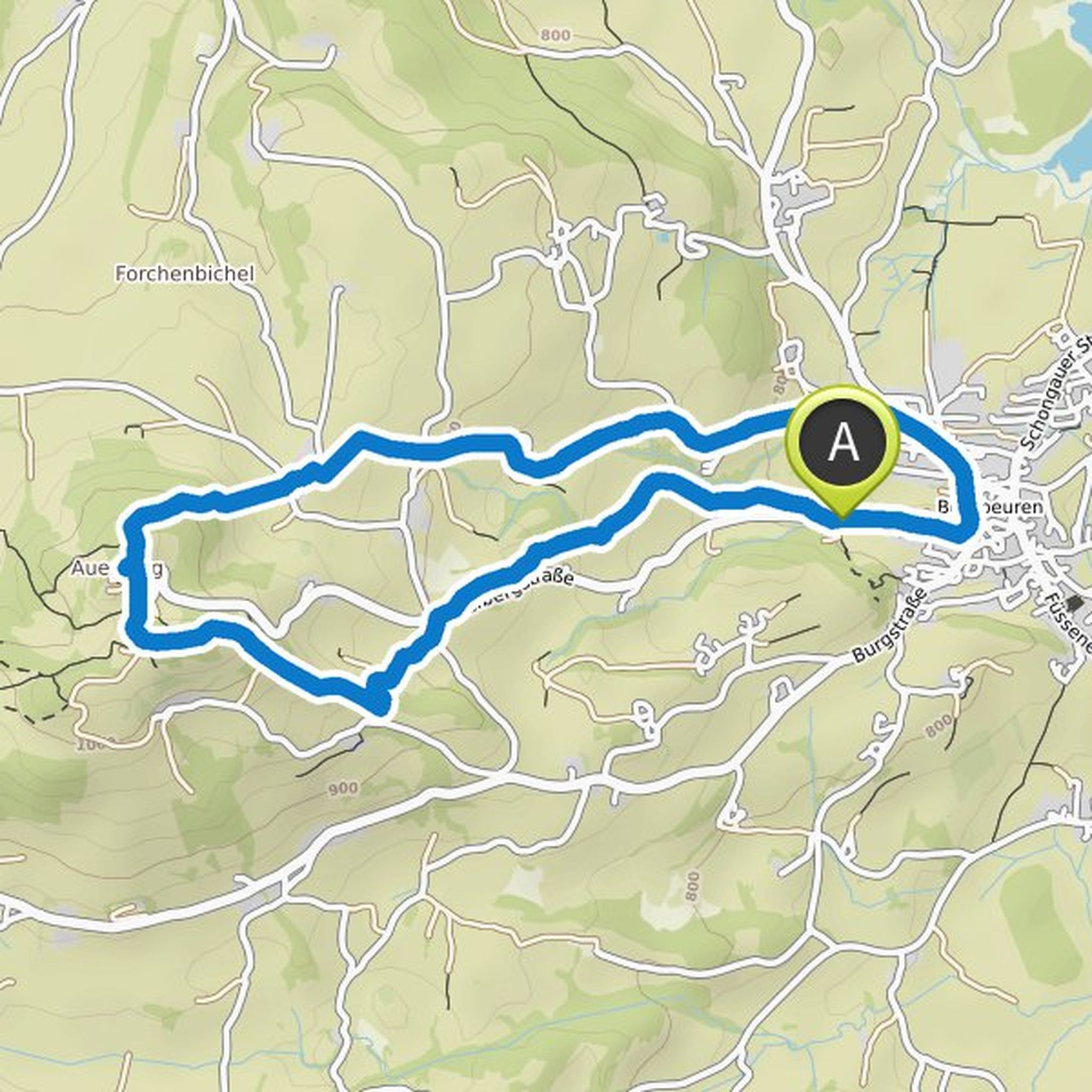 map_image