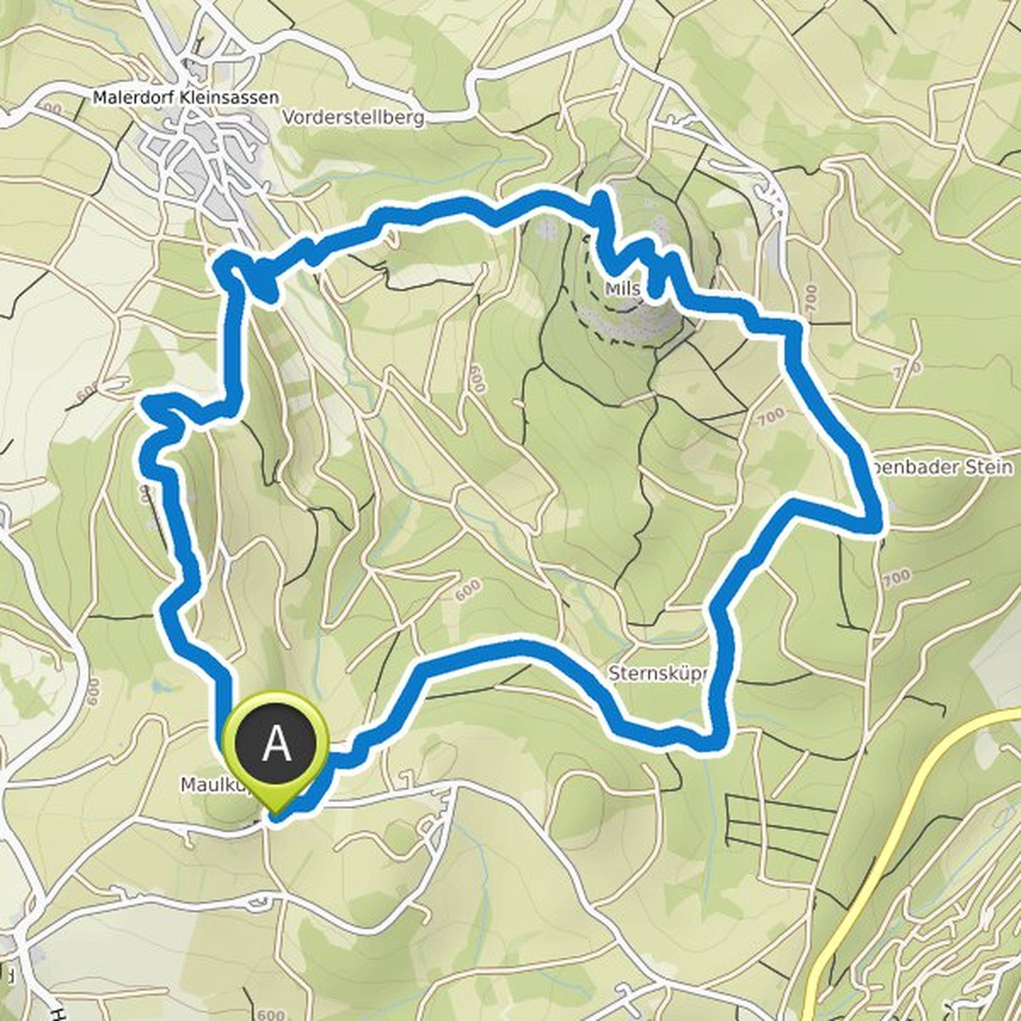 map_image