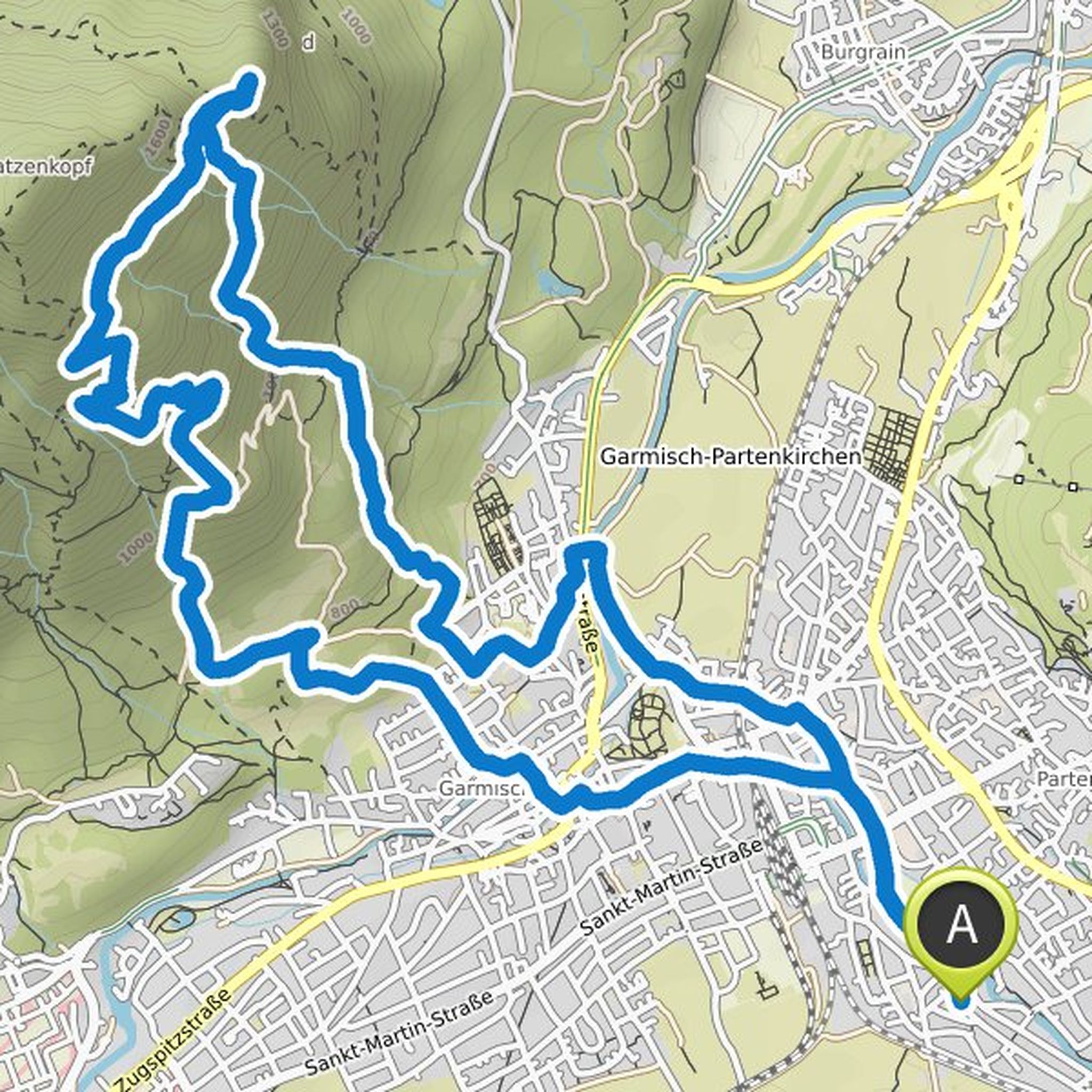 map_image