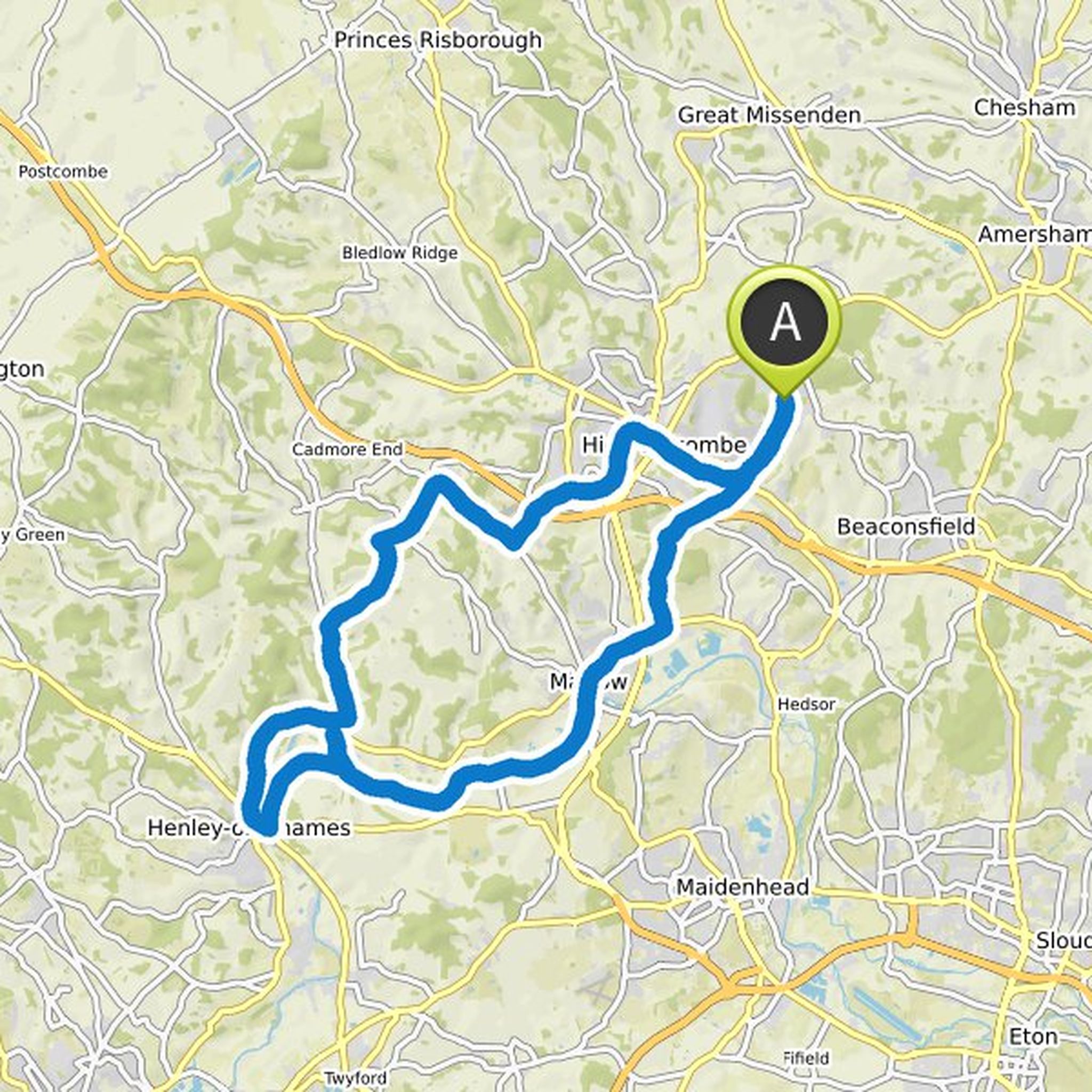 map_image
