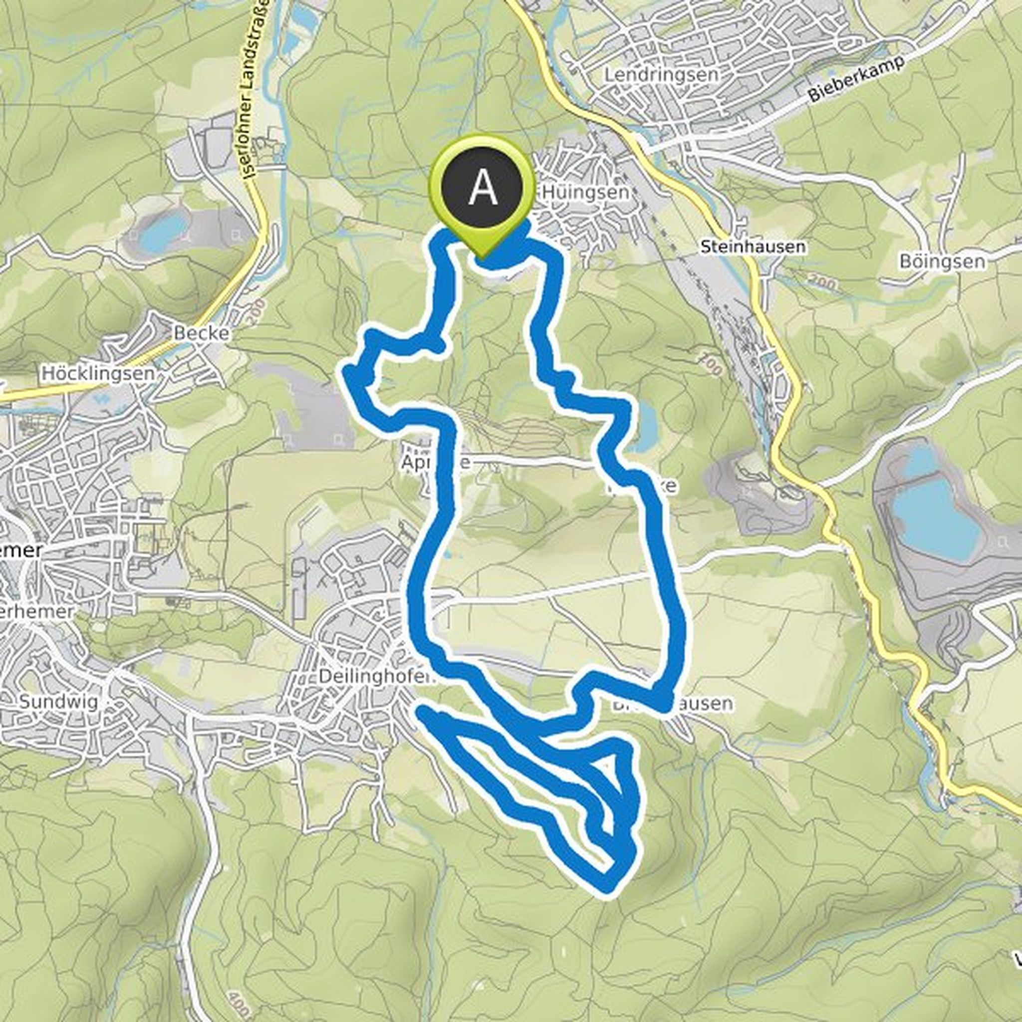 map_image