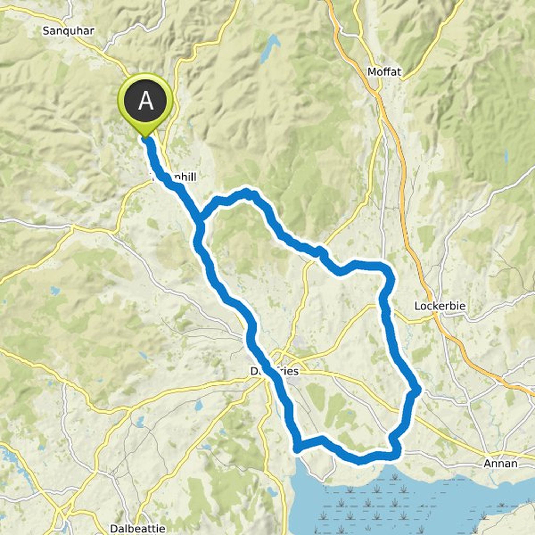 map_image