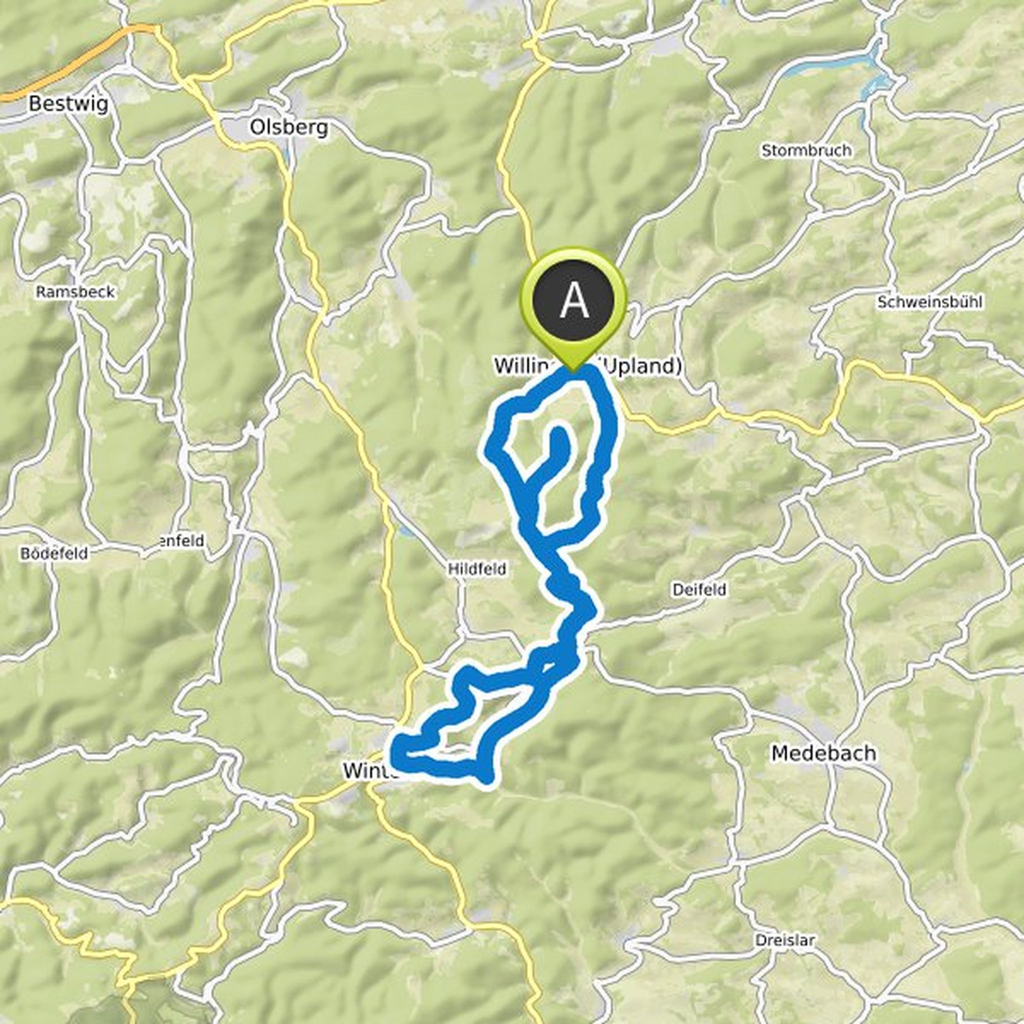 map_image