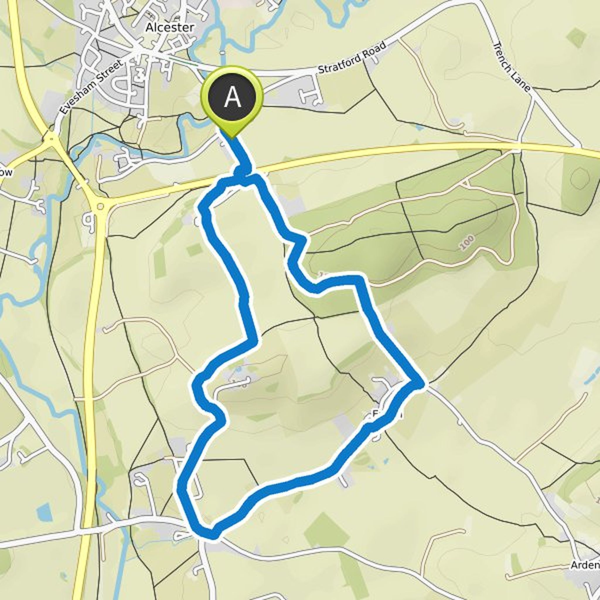 map_image
