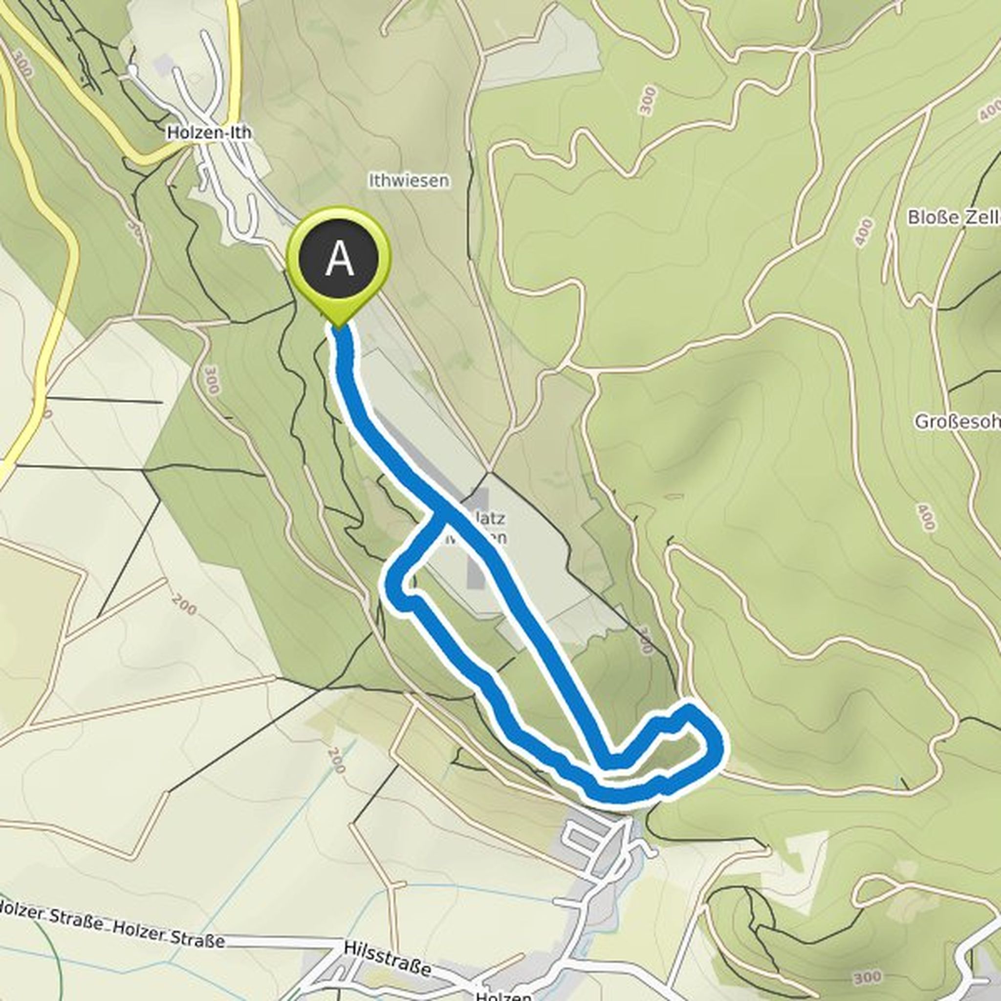 map_image