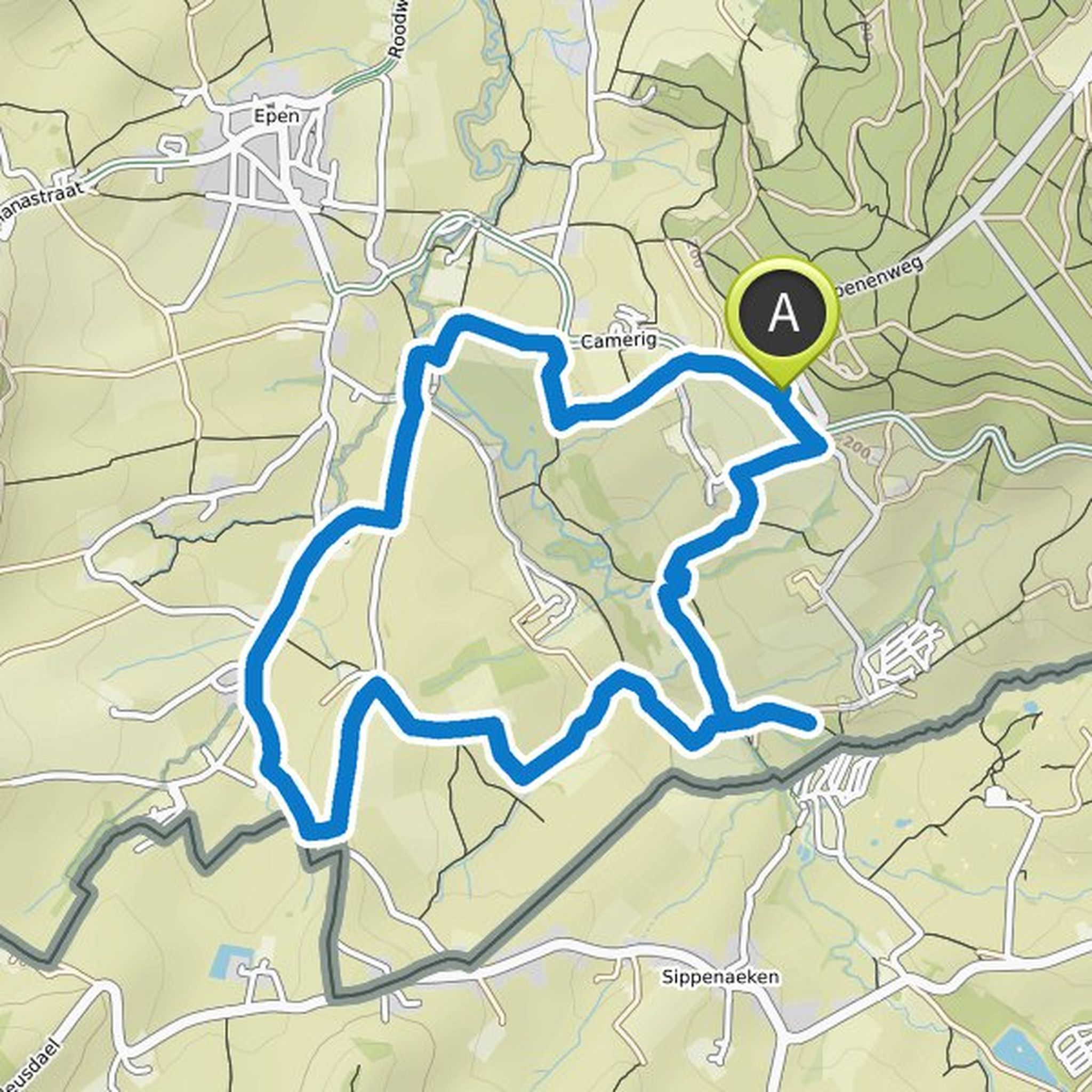 map_image