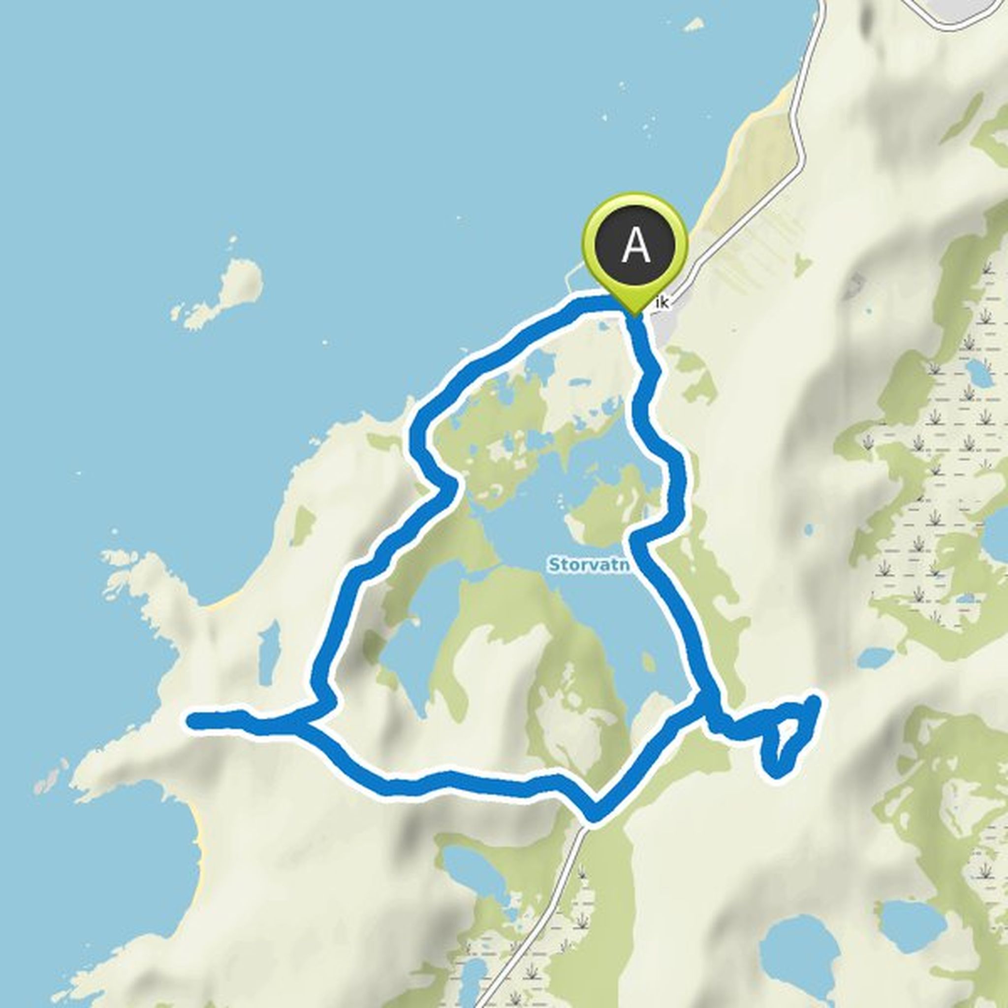 map_image