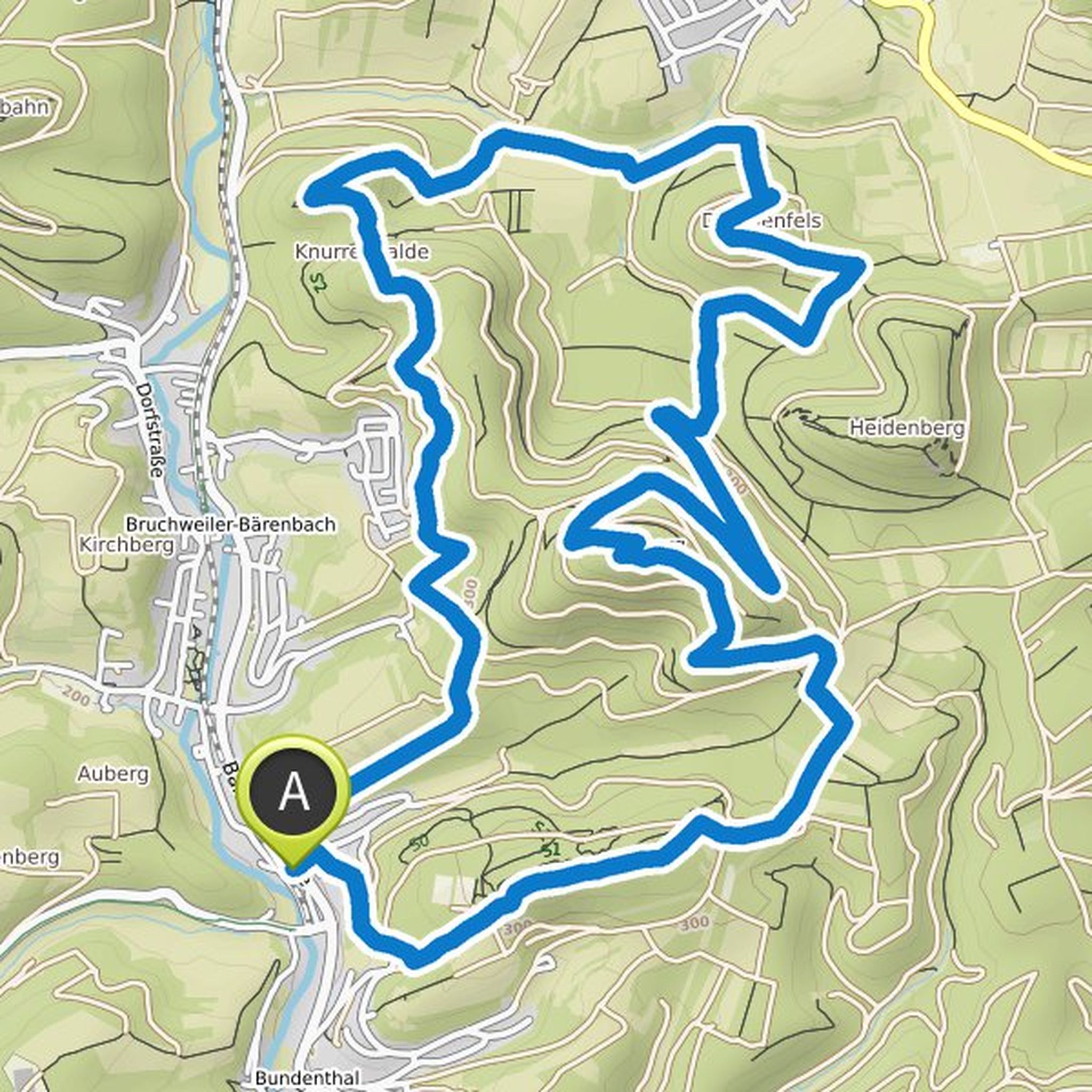 map_image
