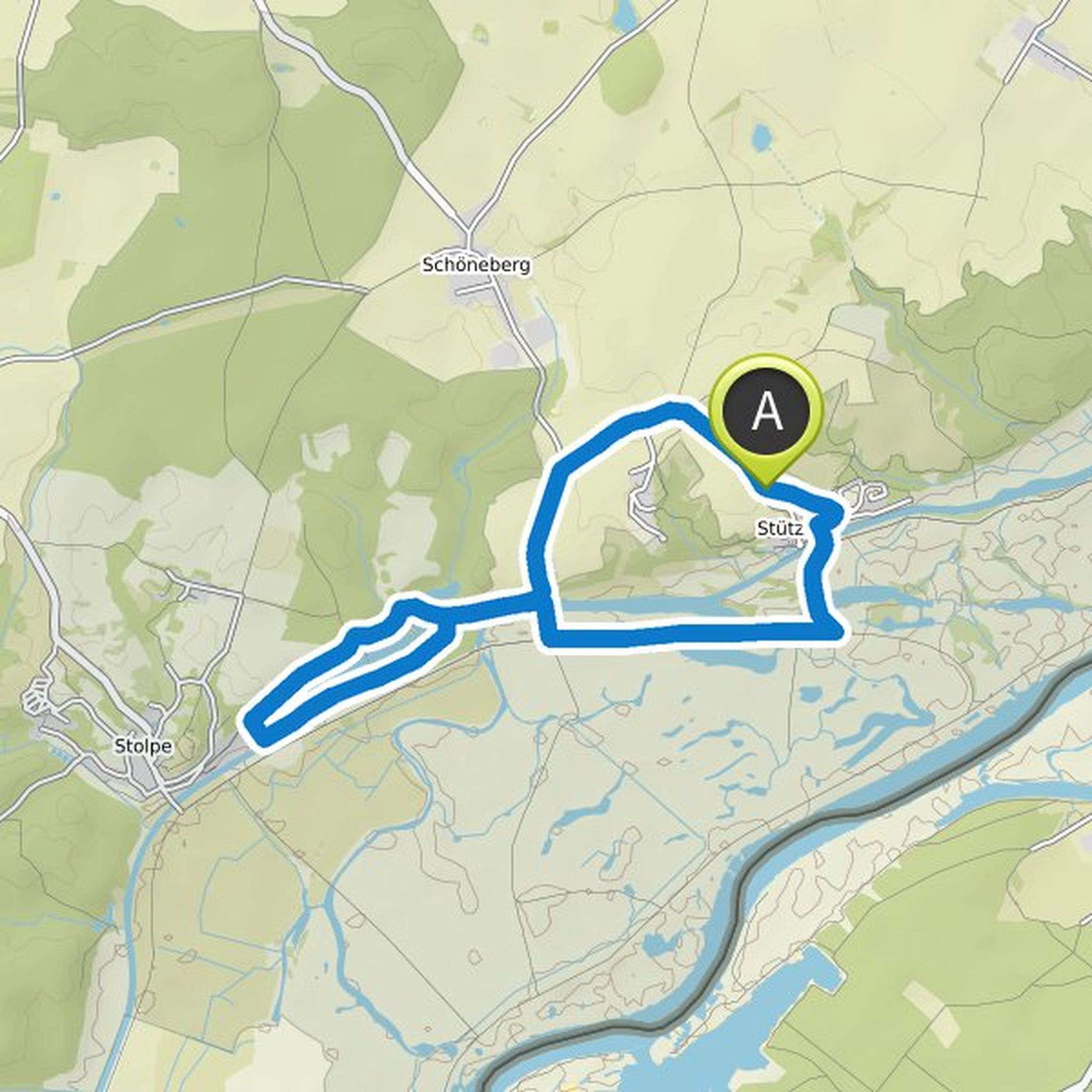 map_image
