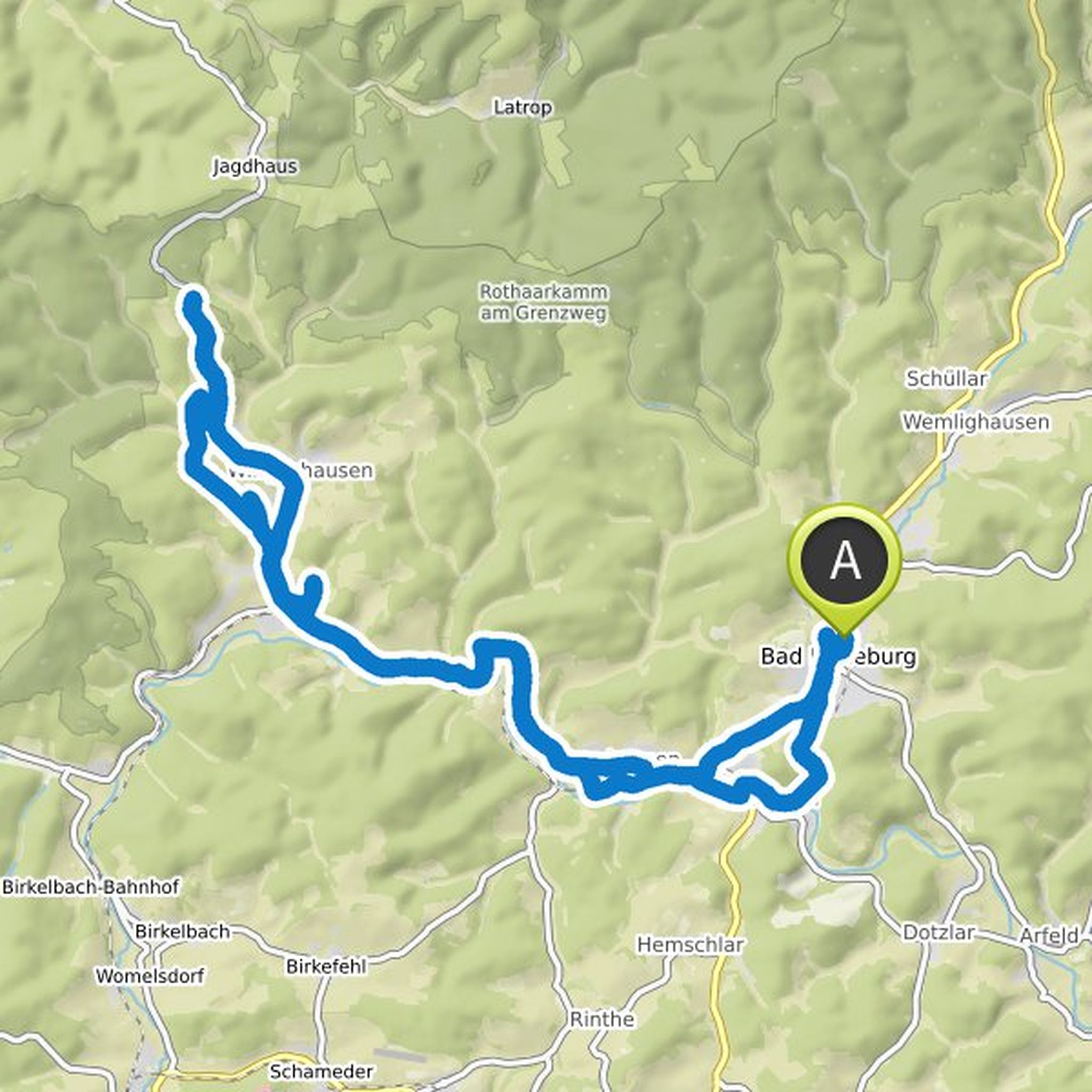 map_image