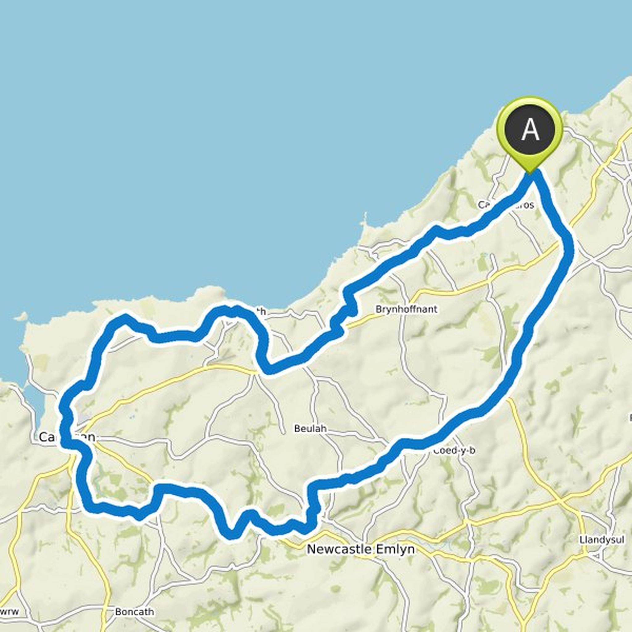 map_image