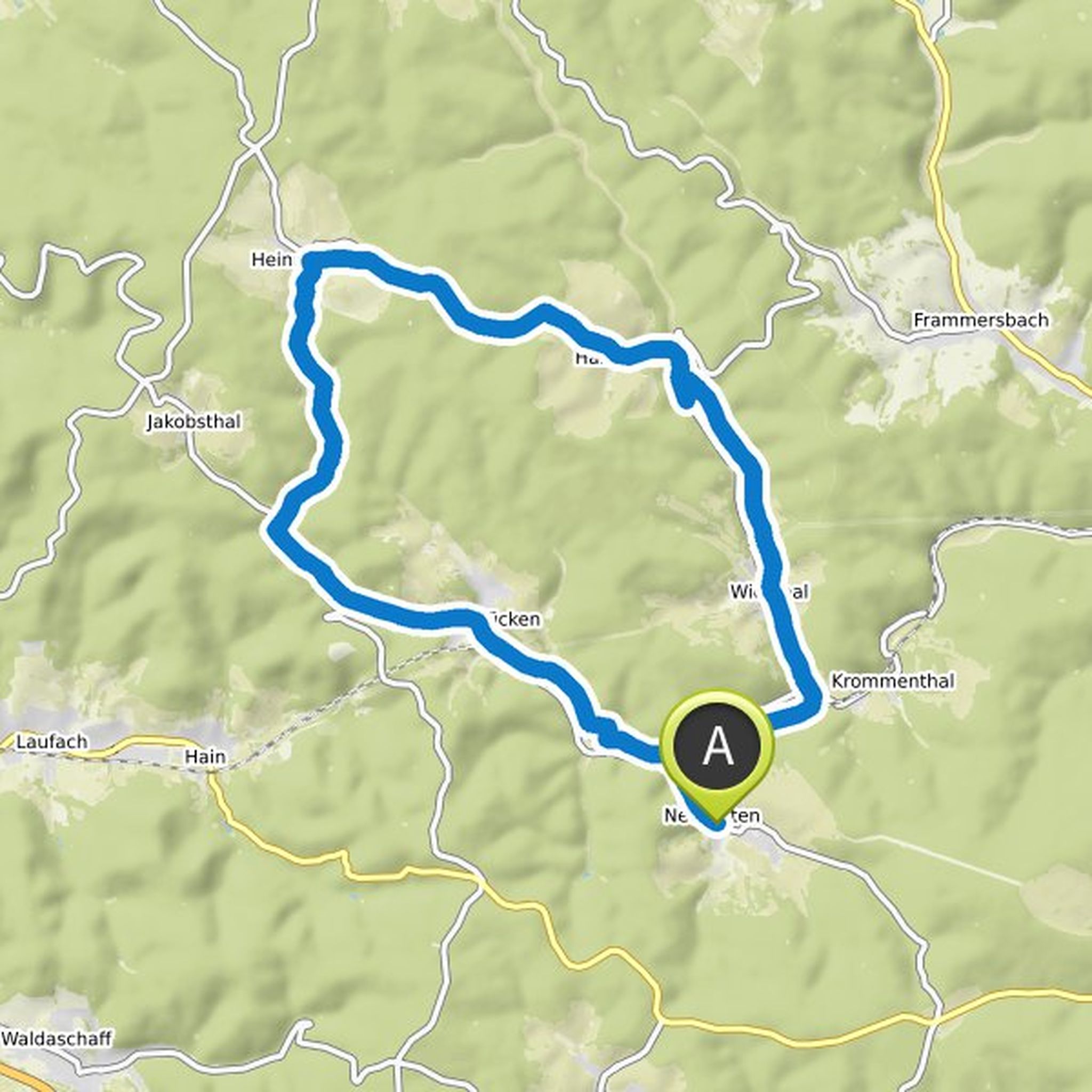 map_image