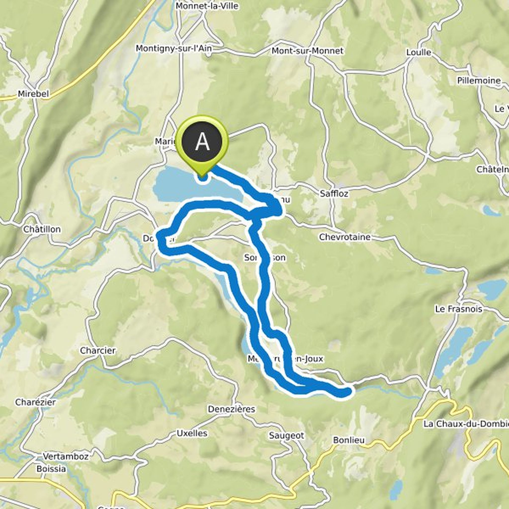 map_image