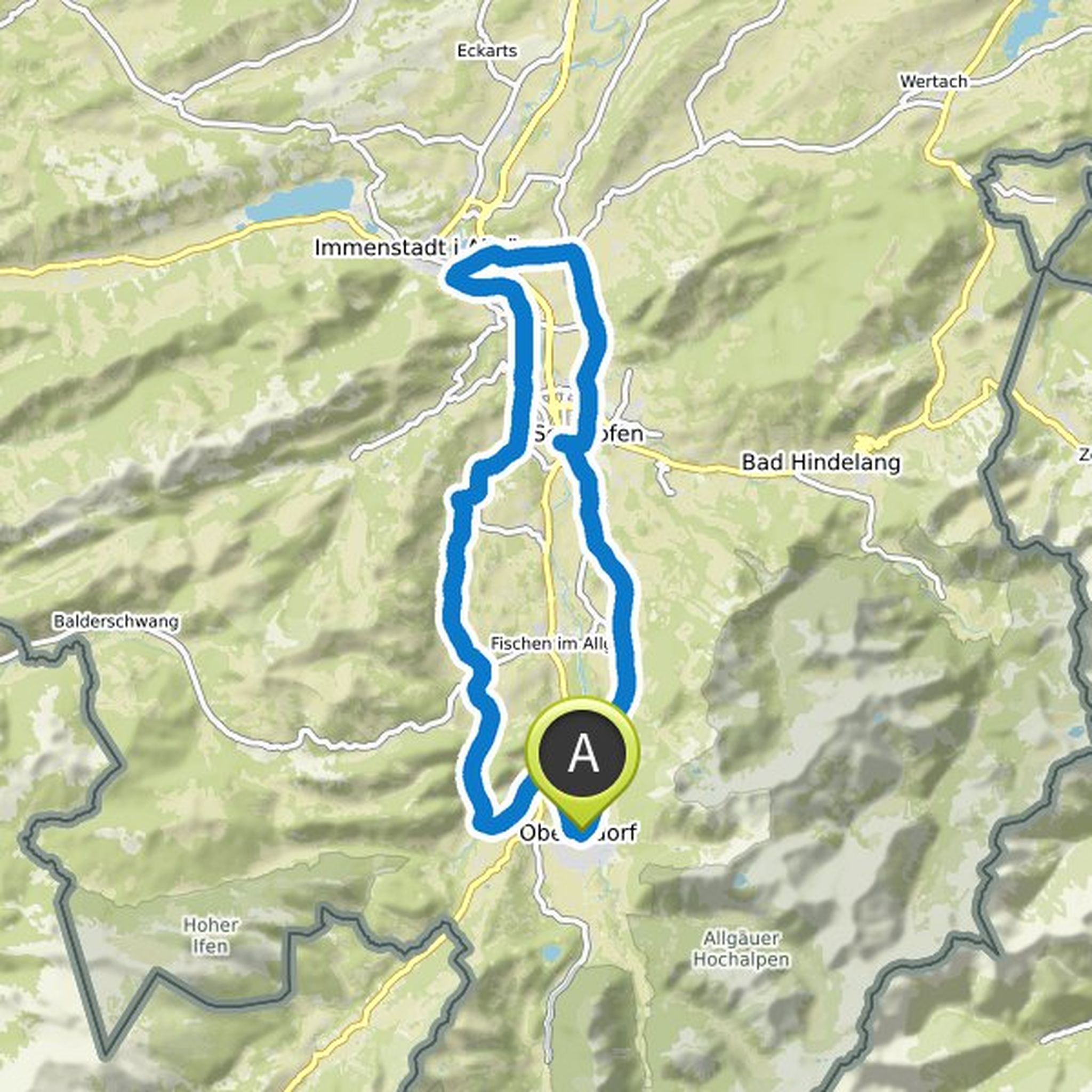 map_image
