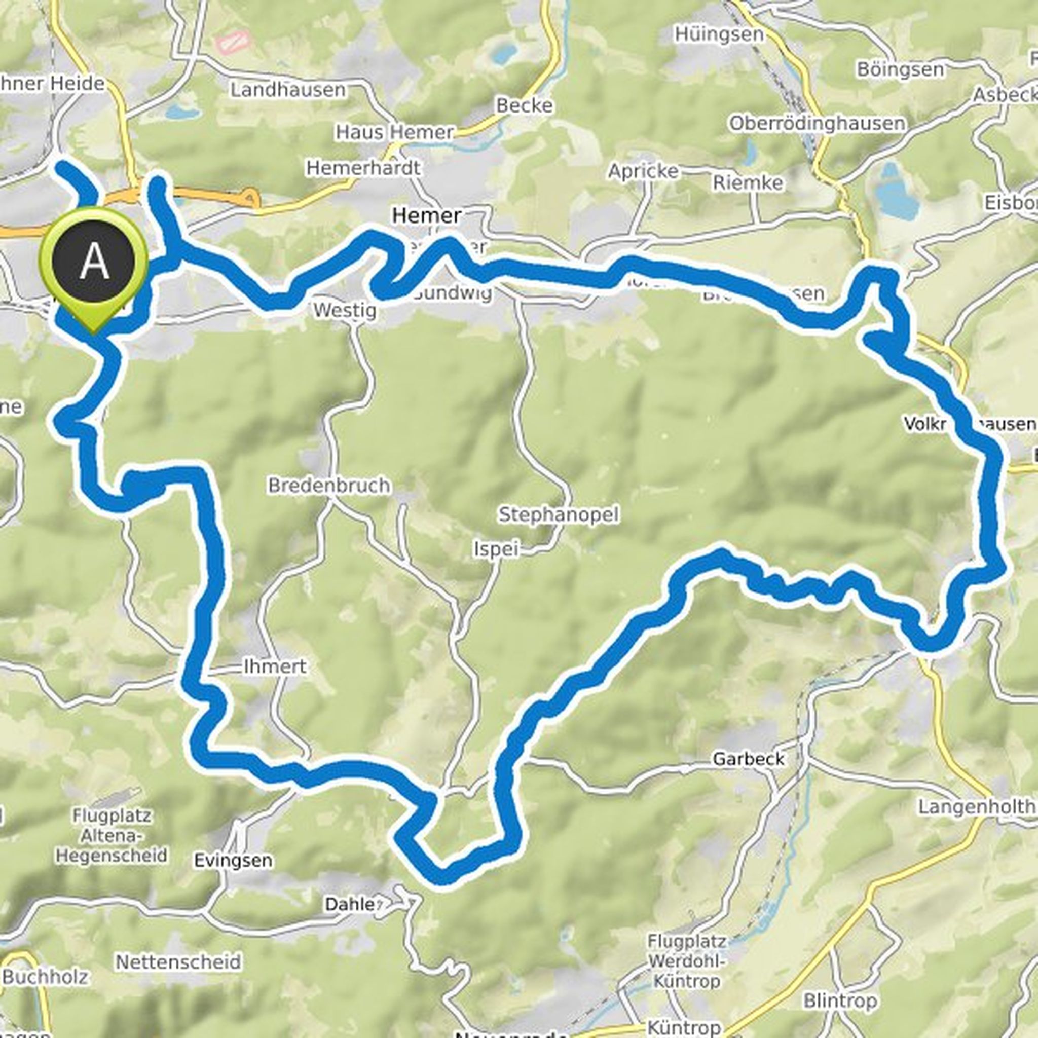 map_image