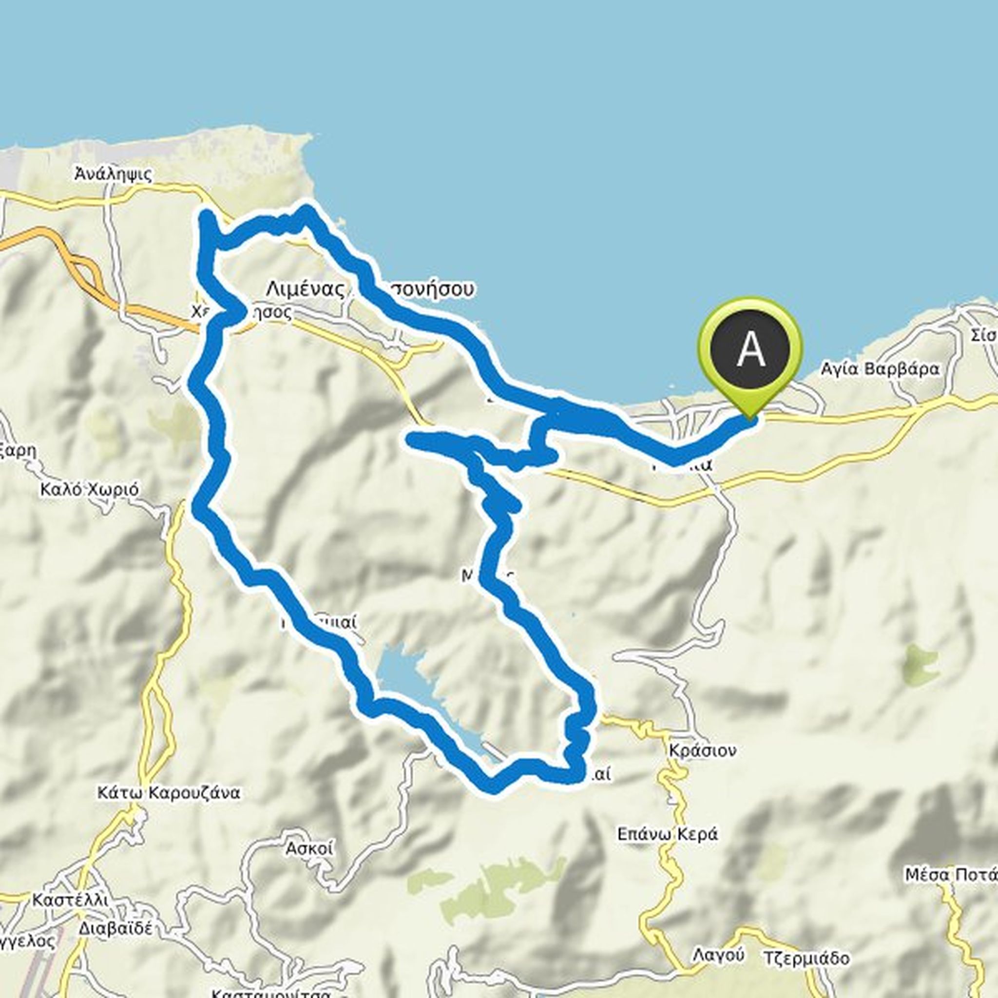 map_image