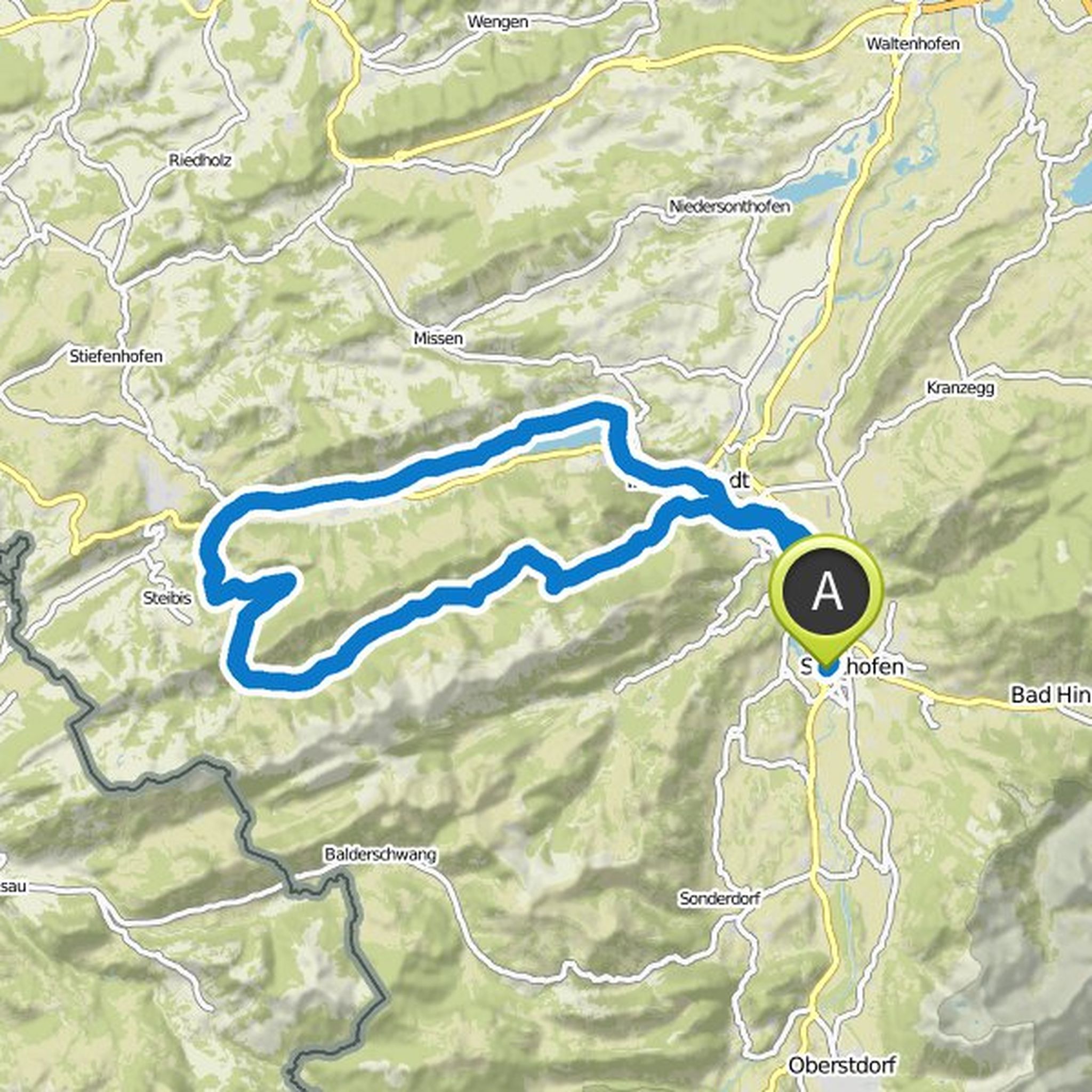 map_image