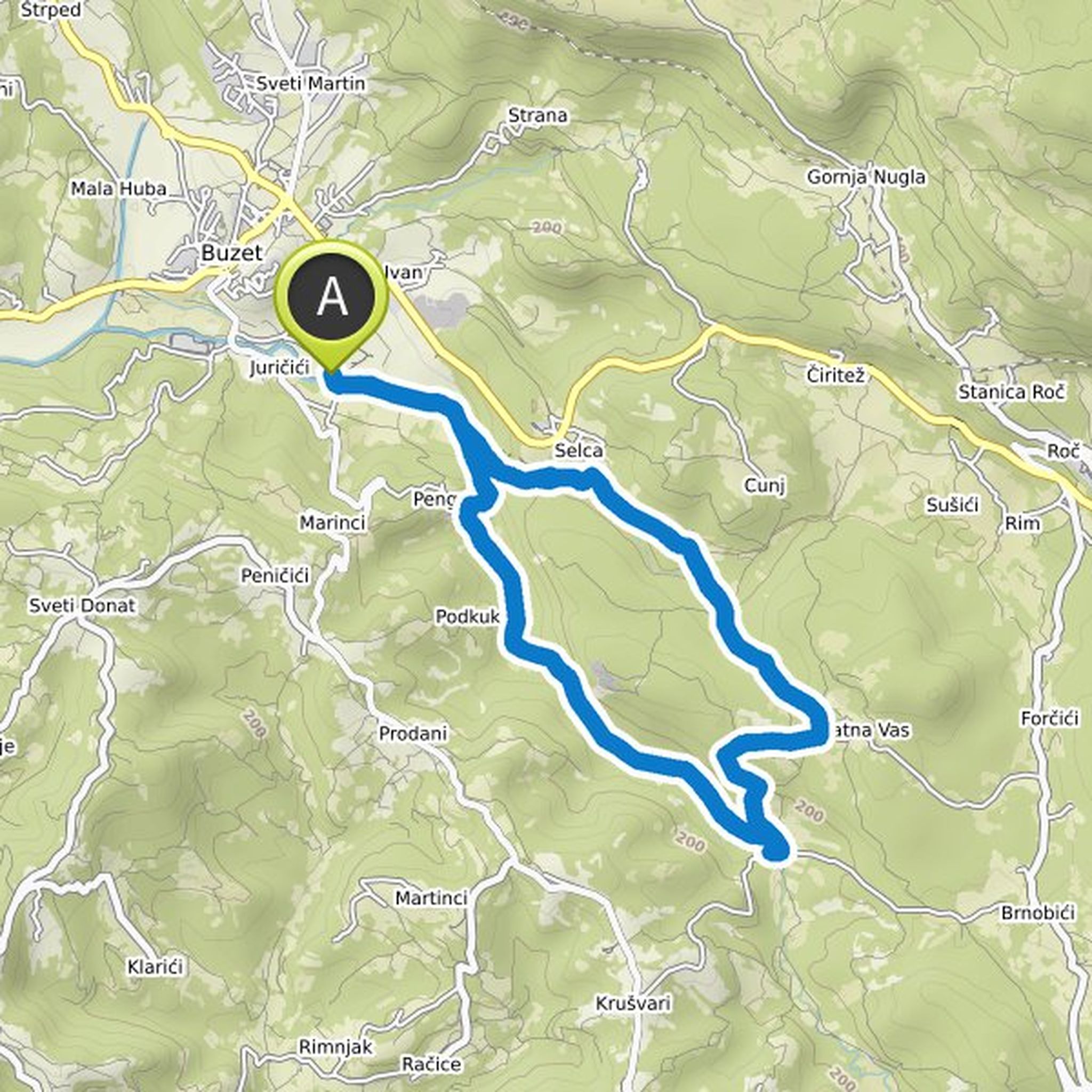 map_image